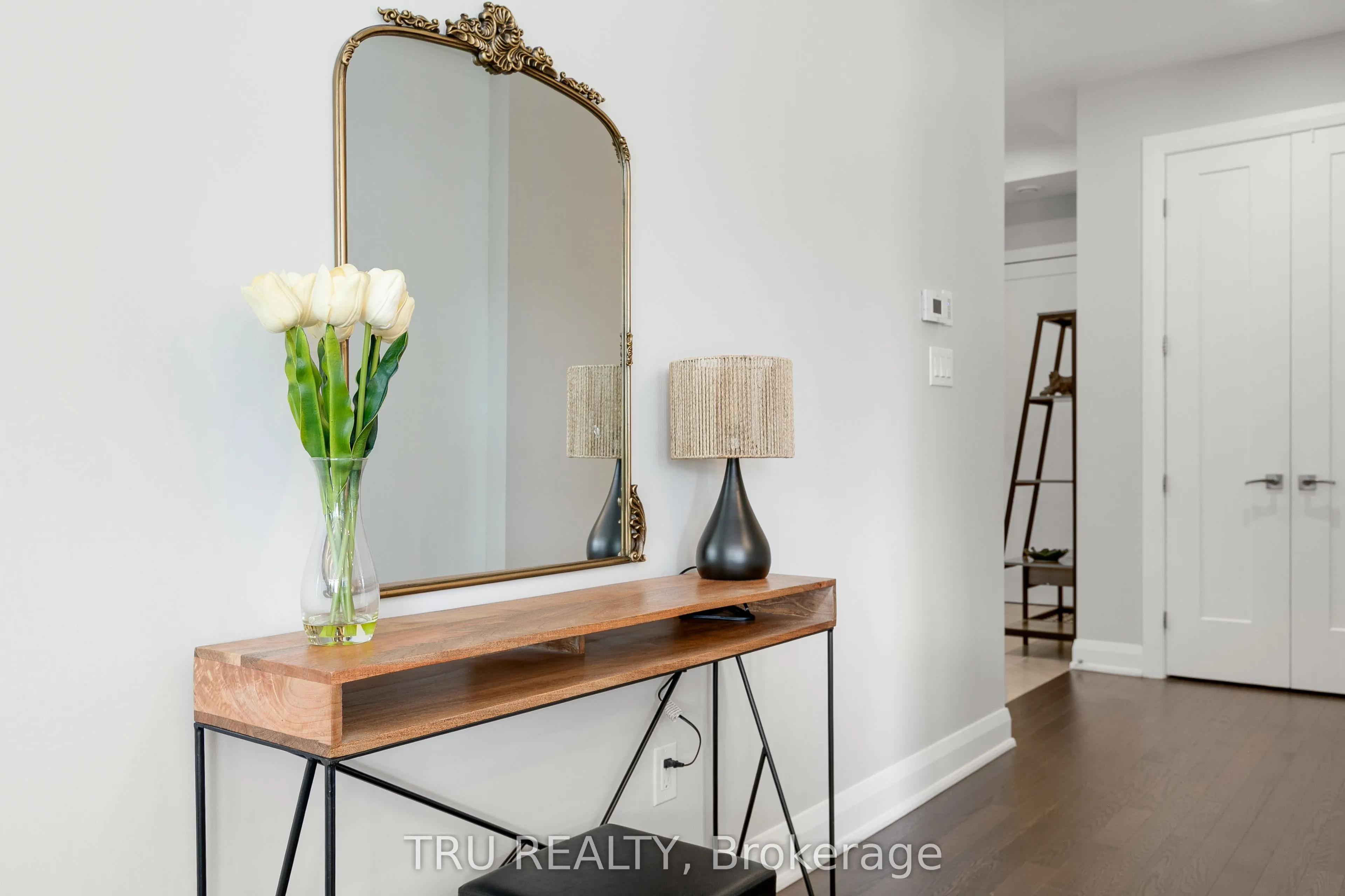 100 CORTILE Private N, #102