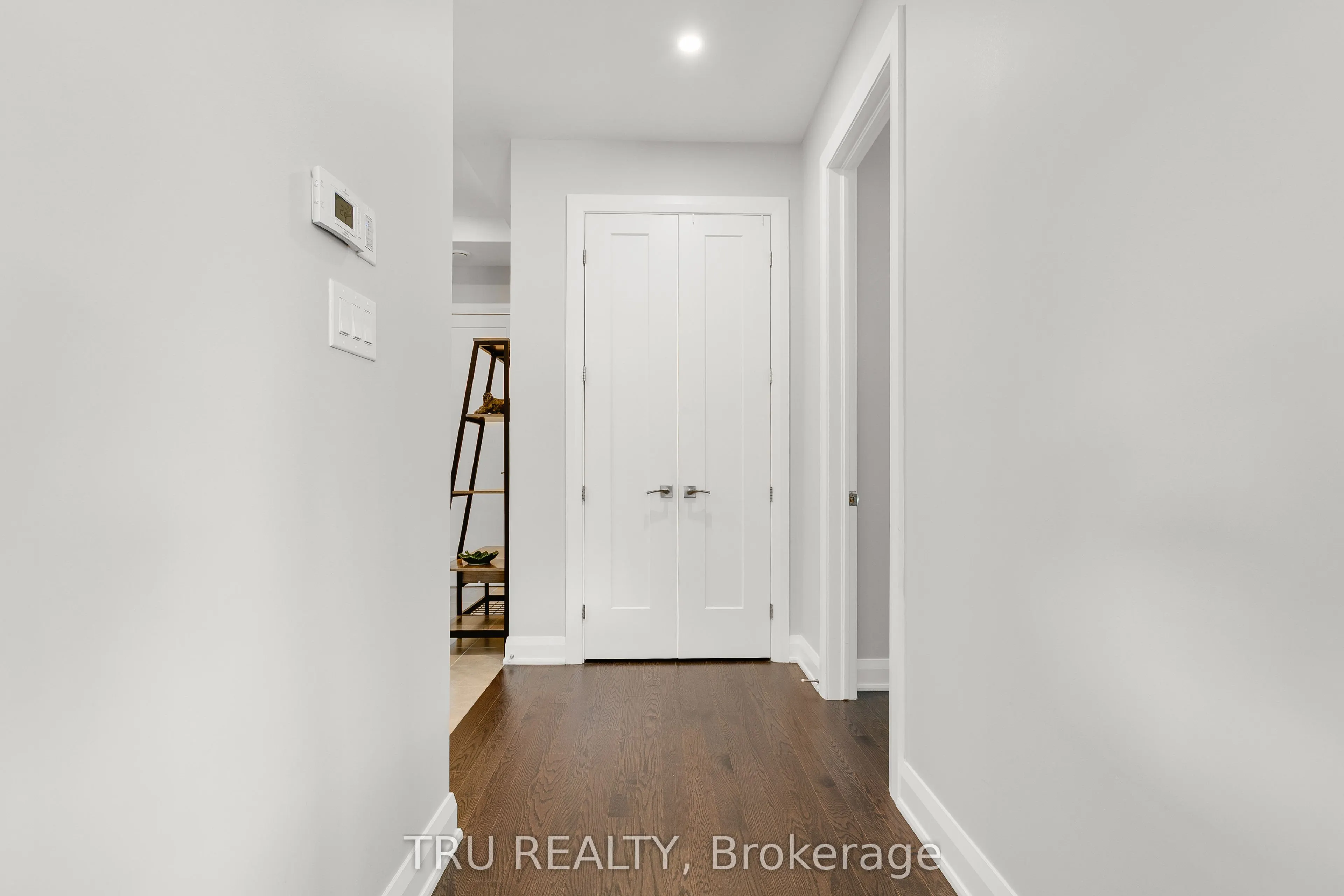 100 CORTILE Private N, #102