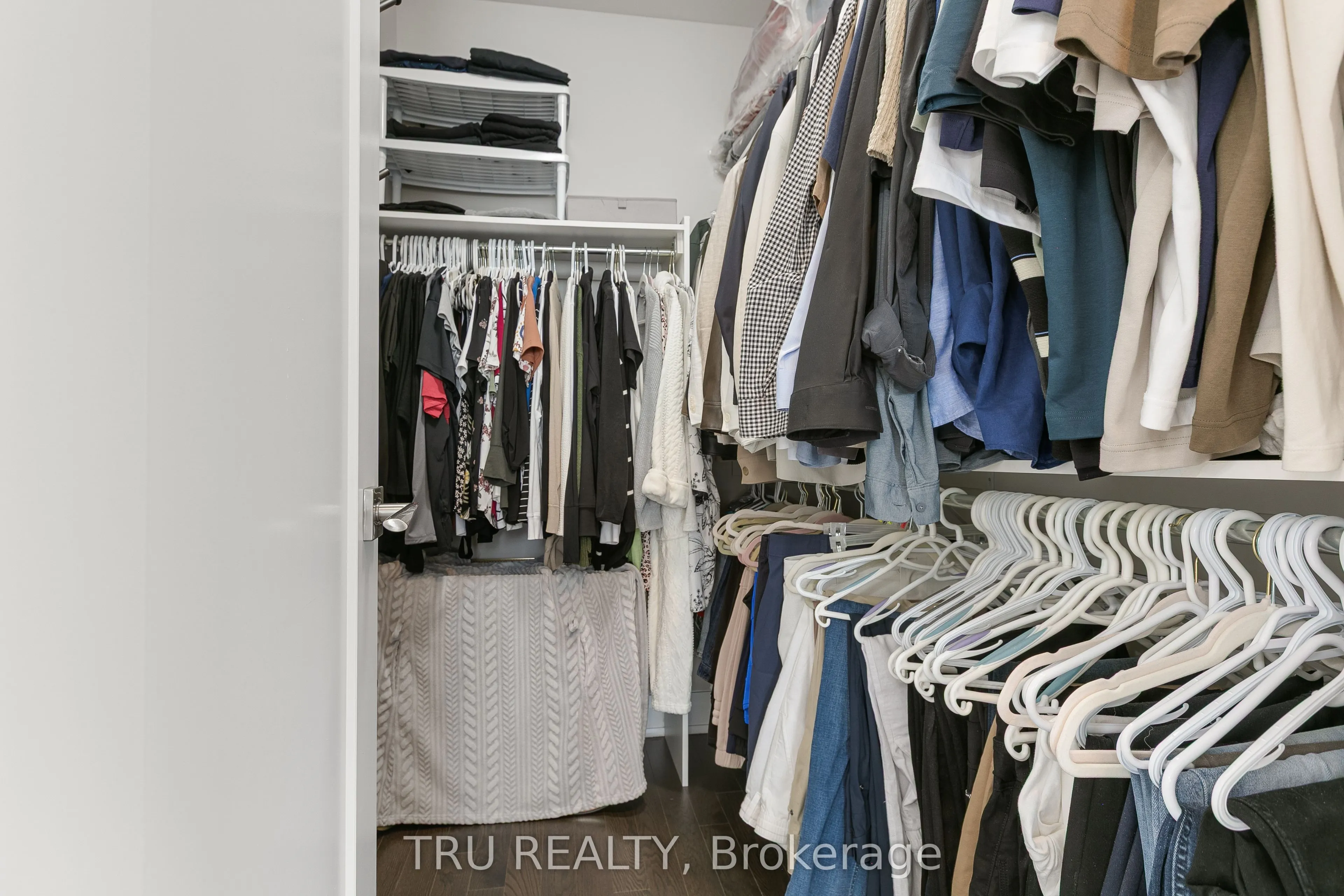 100 CORTILE Private N, #102