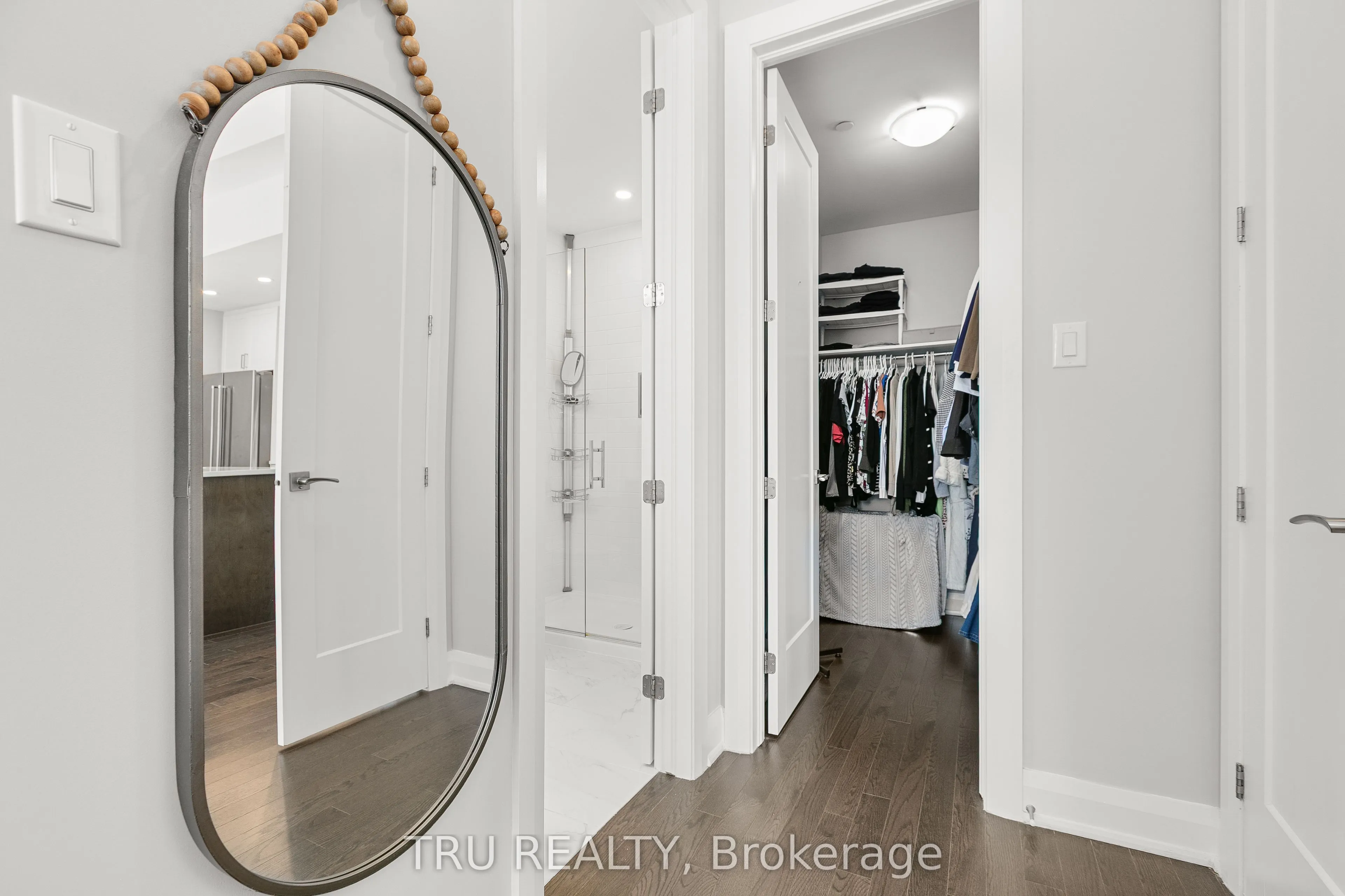 100 CORTILE Private N, #102
