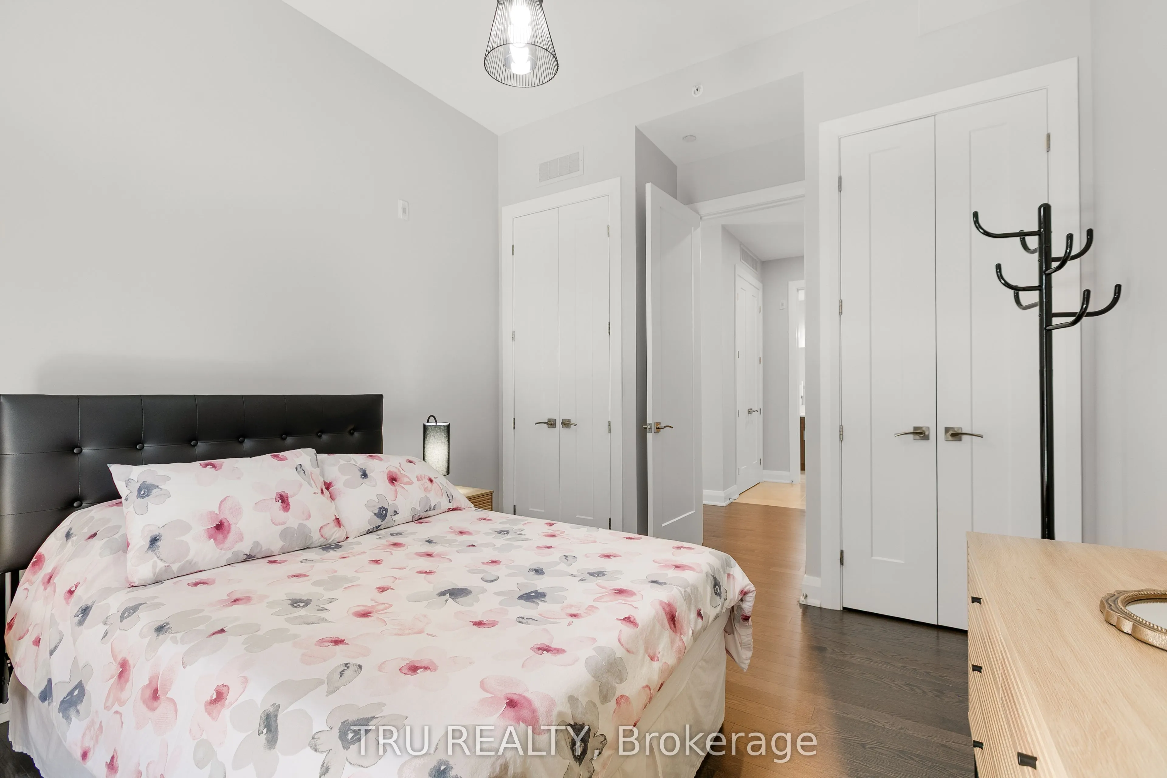 100 CORTILE Private N, #102
