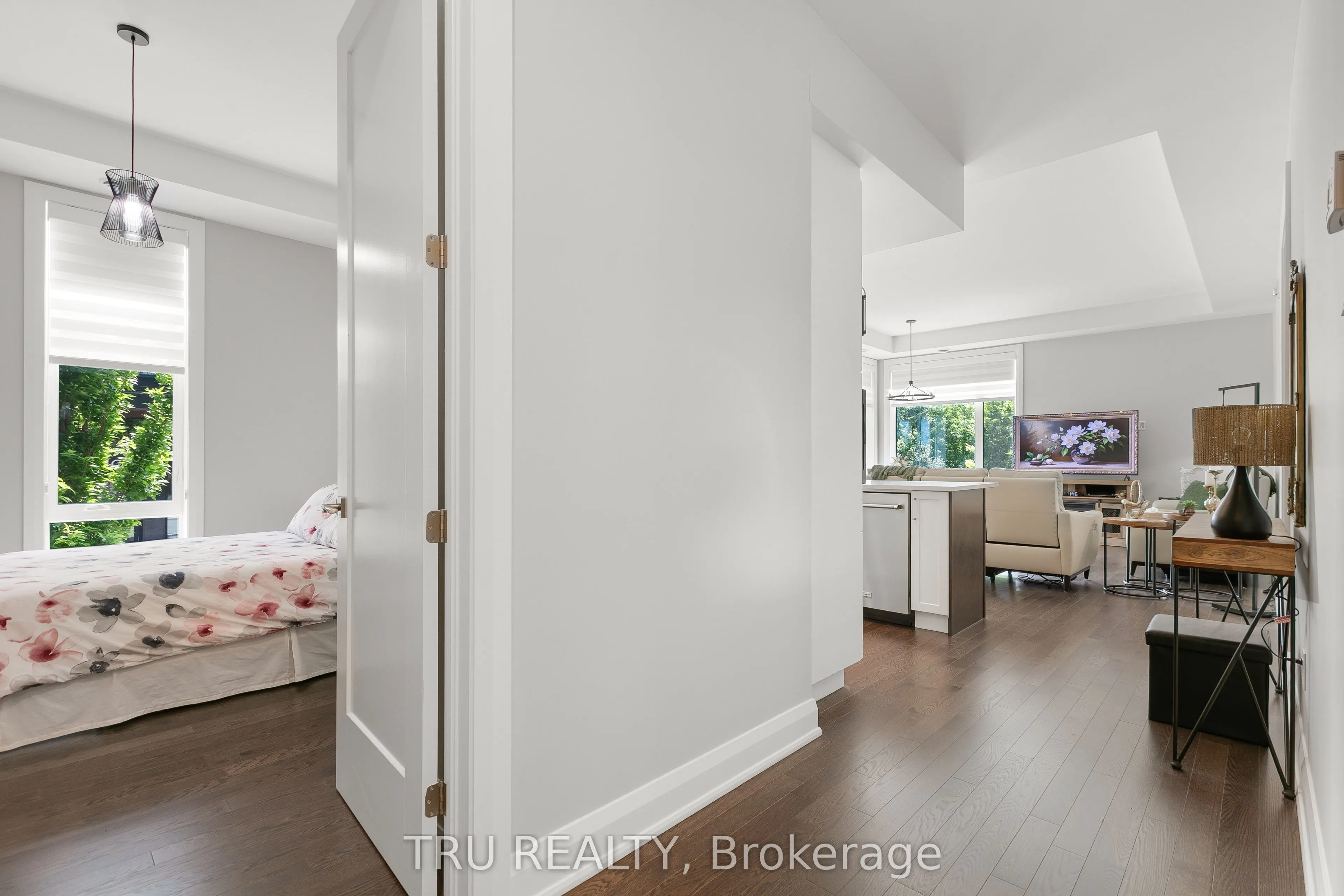 100 CORTILE Private N, #102
