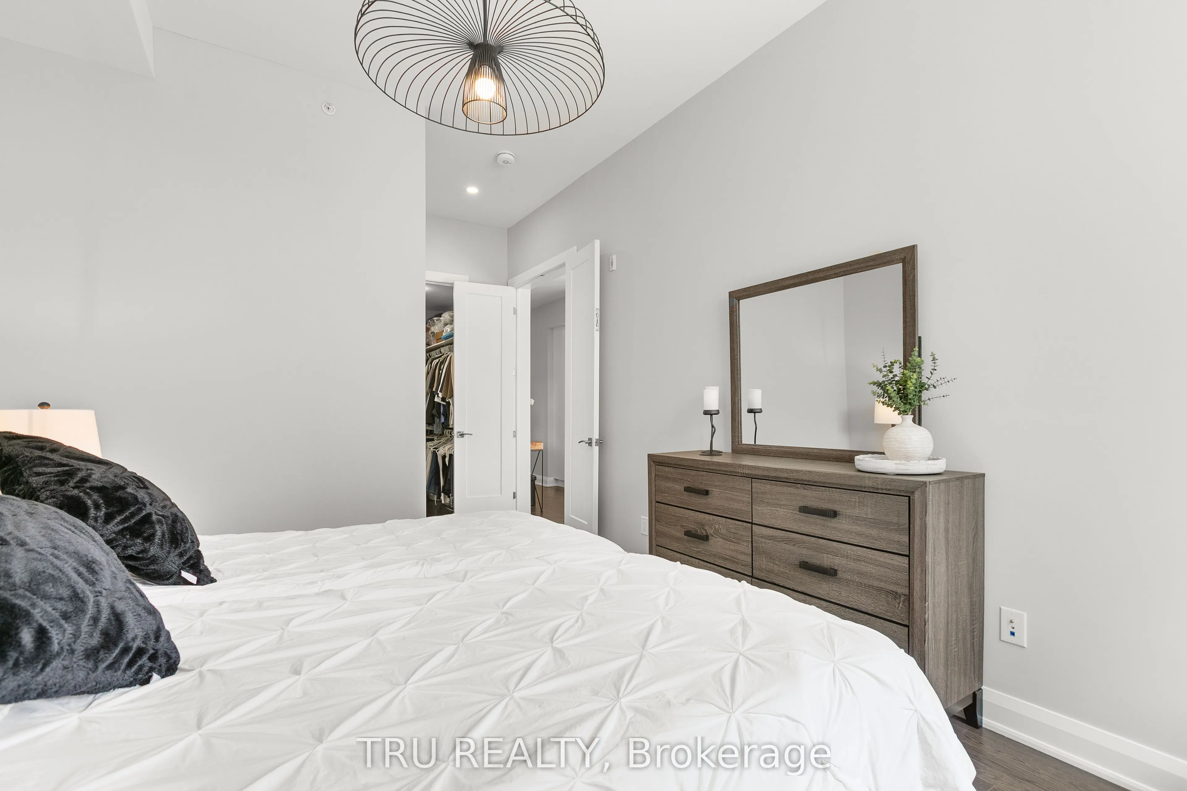 100 CORTILE Private N, #102