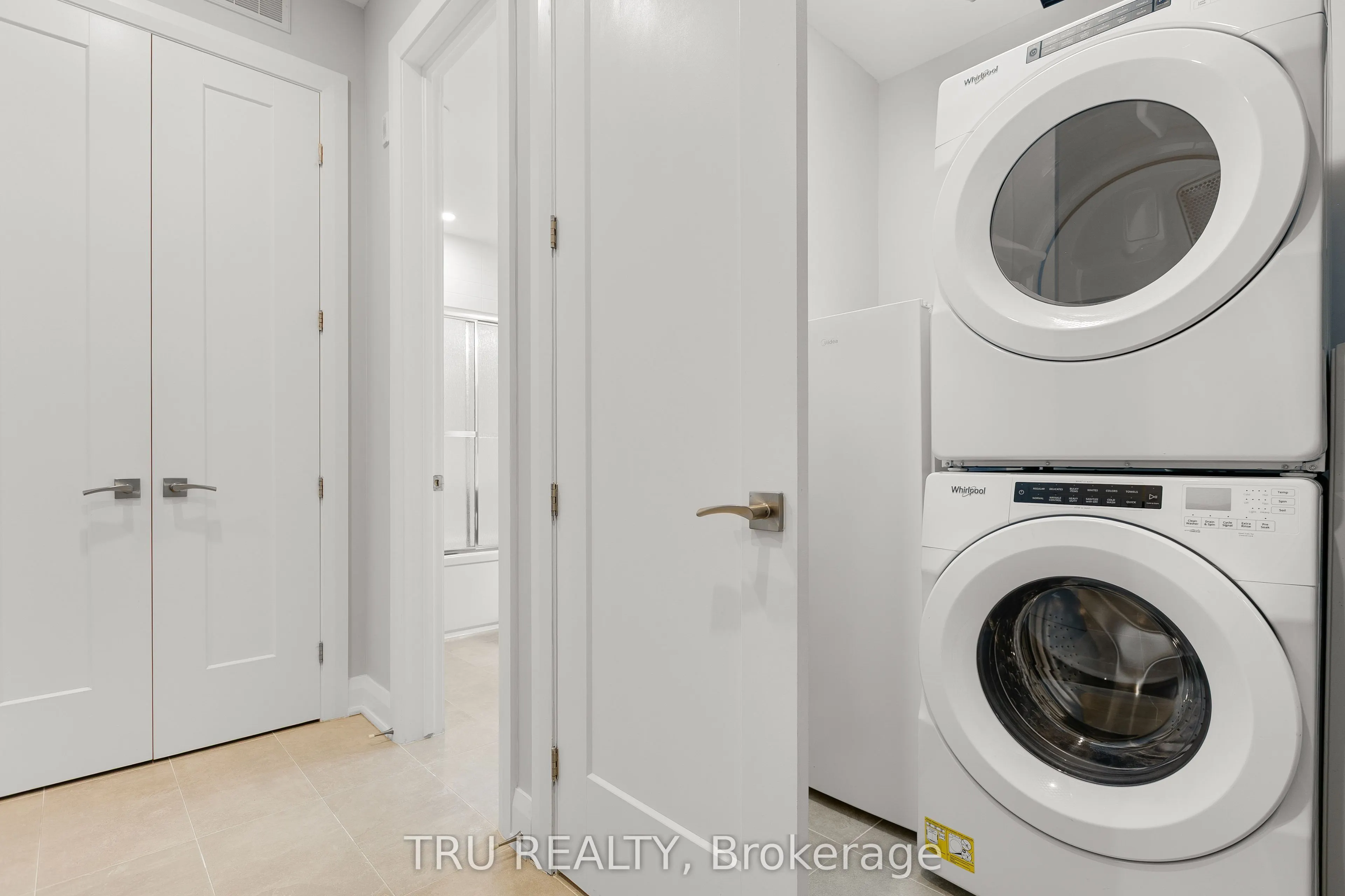 100 CORTILE Private N, #102