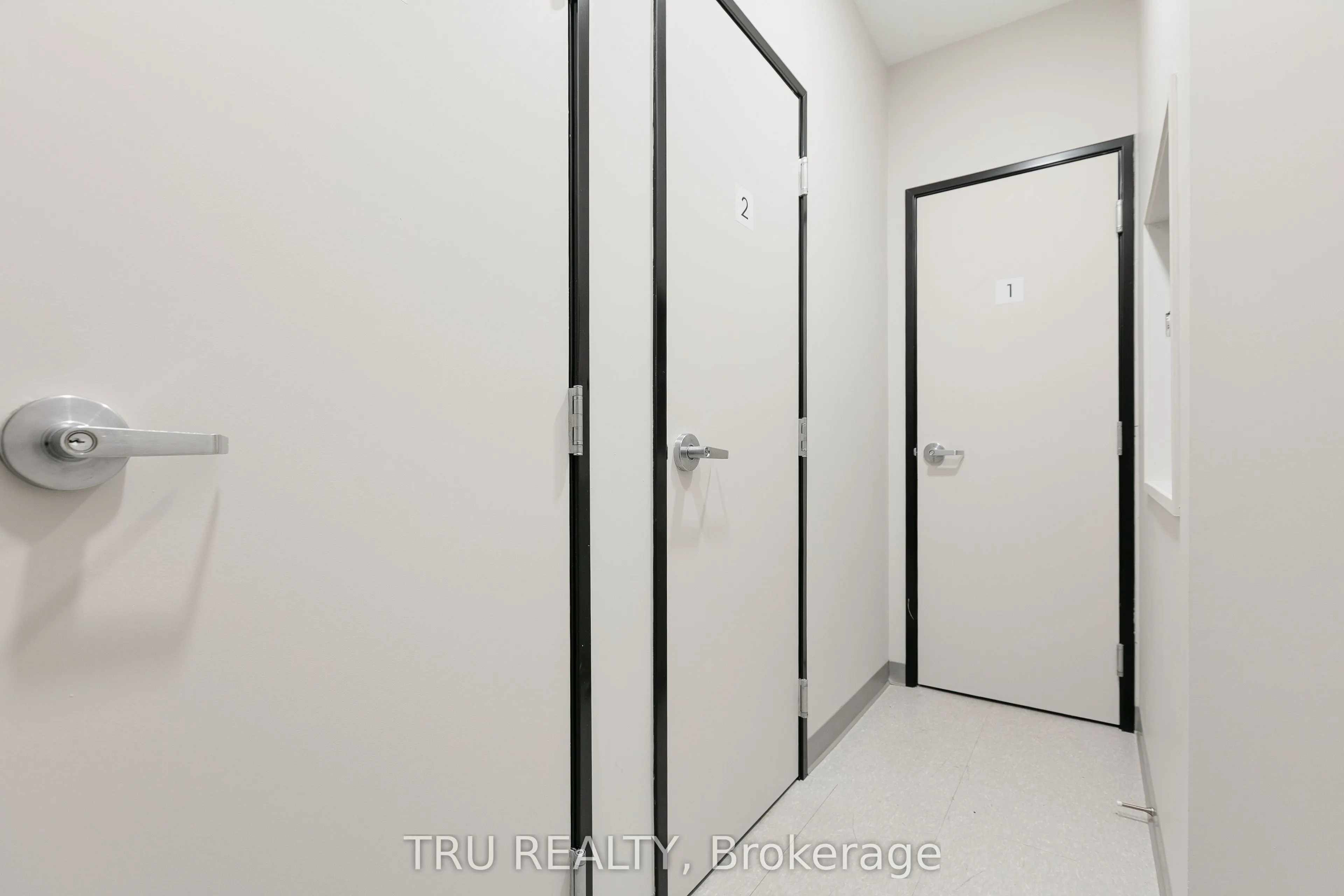 100 CORTILE Private N, #102
