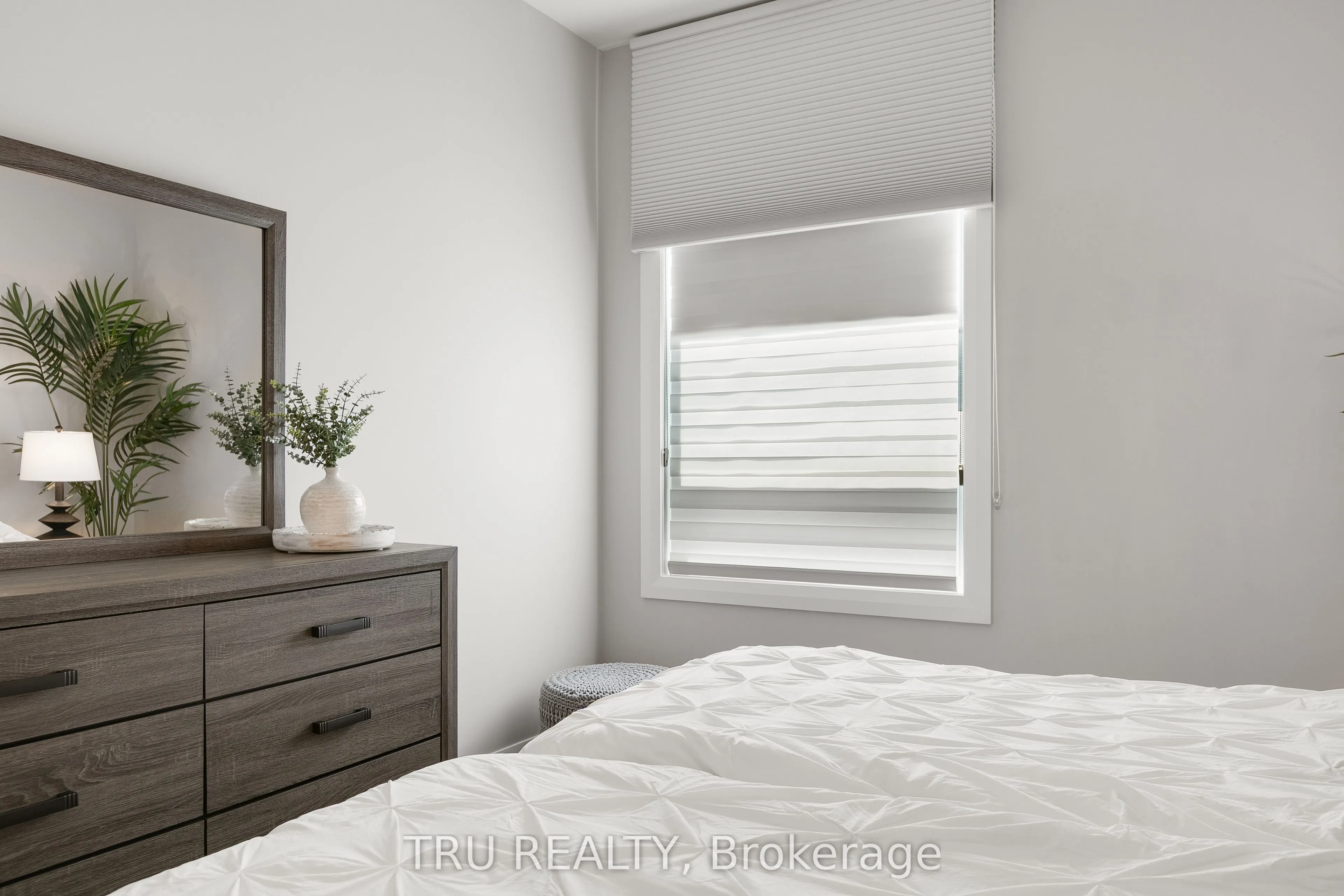 100 CORTILE Private N, #102