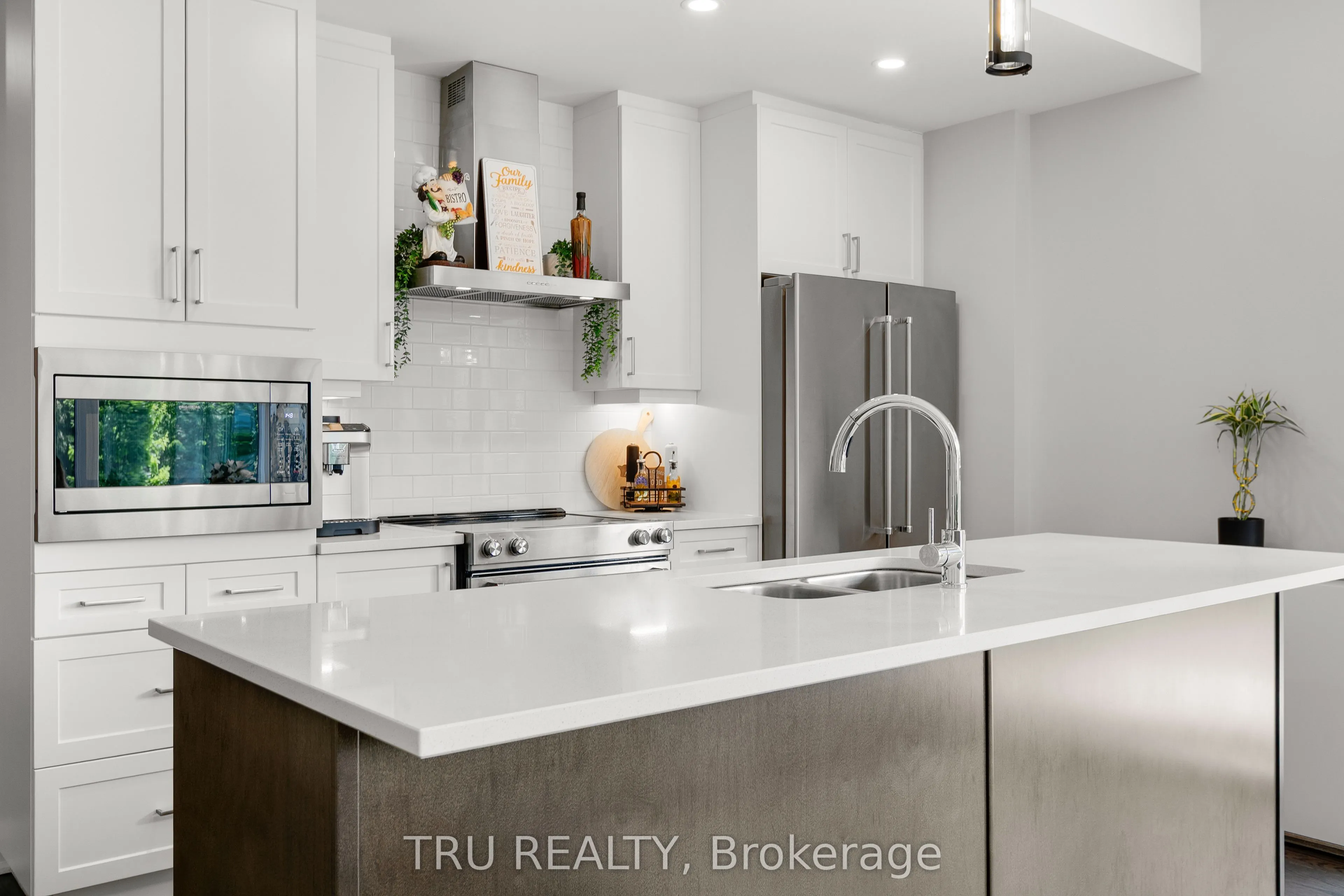 100 CORTILE Private N, #102