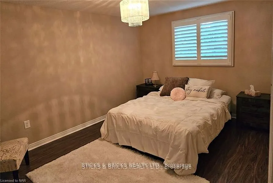 6044 Swayze Drive, #30