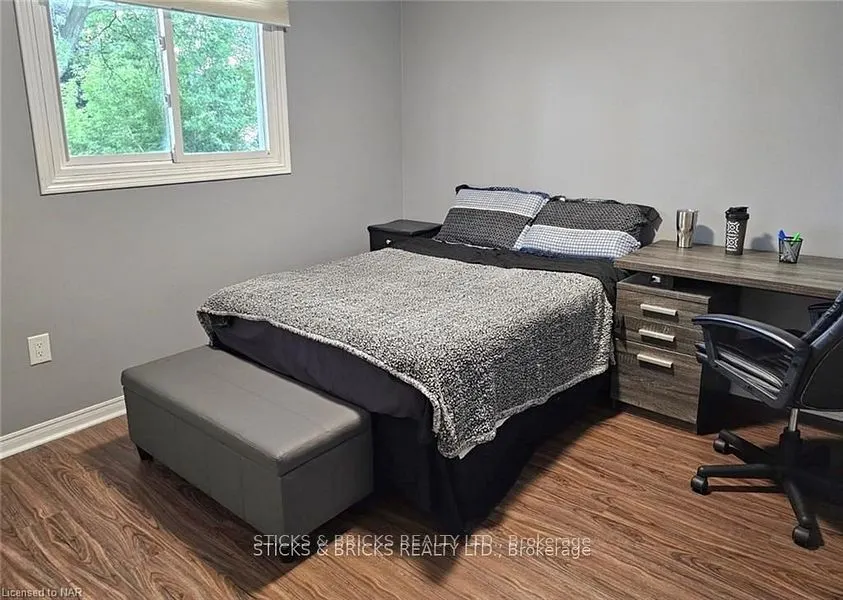 6044 Swayze Drive, #30