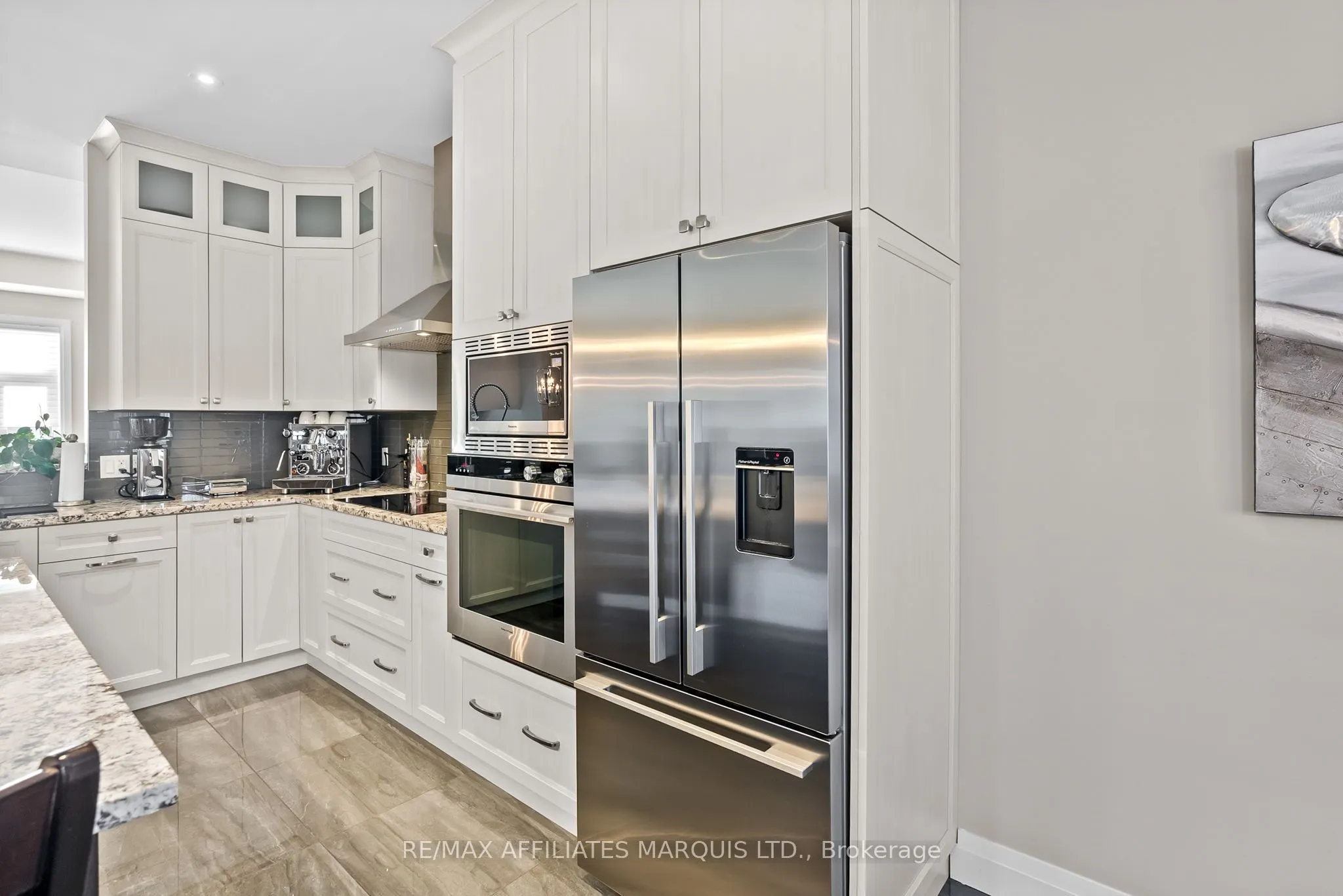 2169 Tremblay Avenue