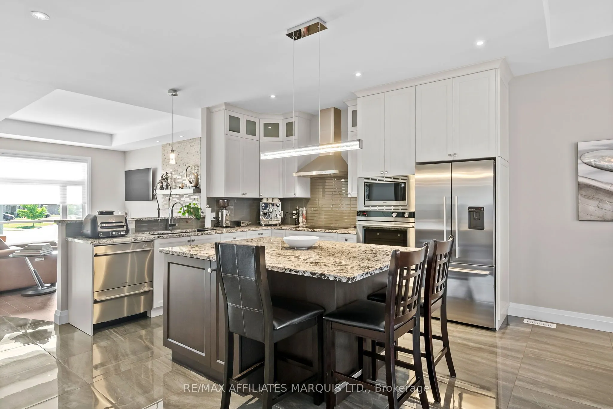 2169 Tremblay Avenue