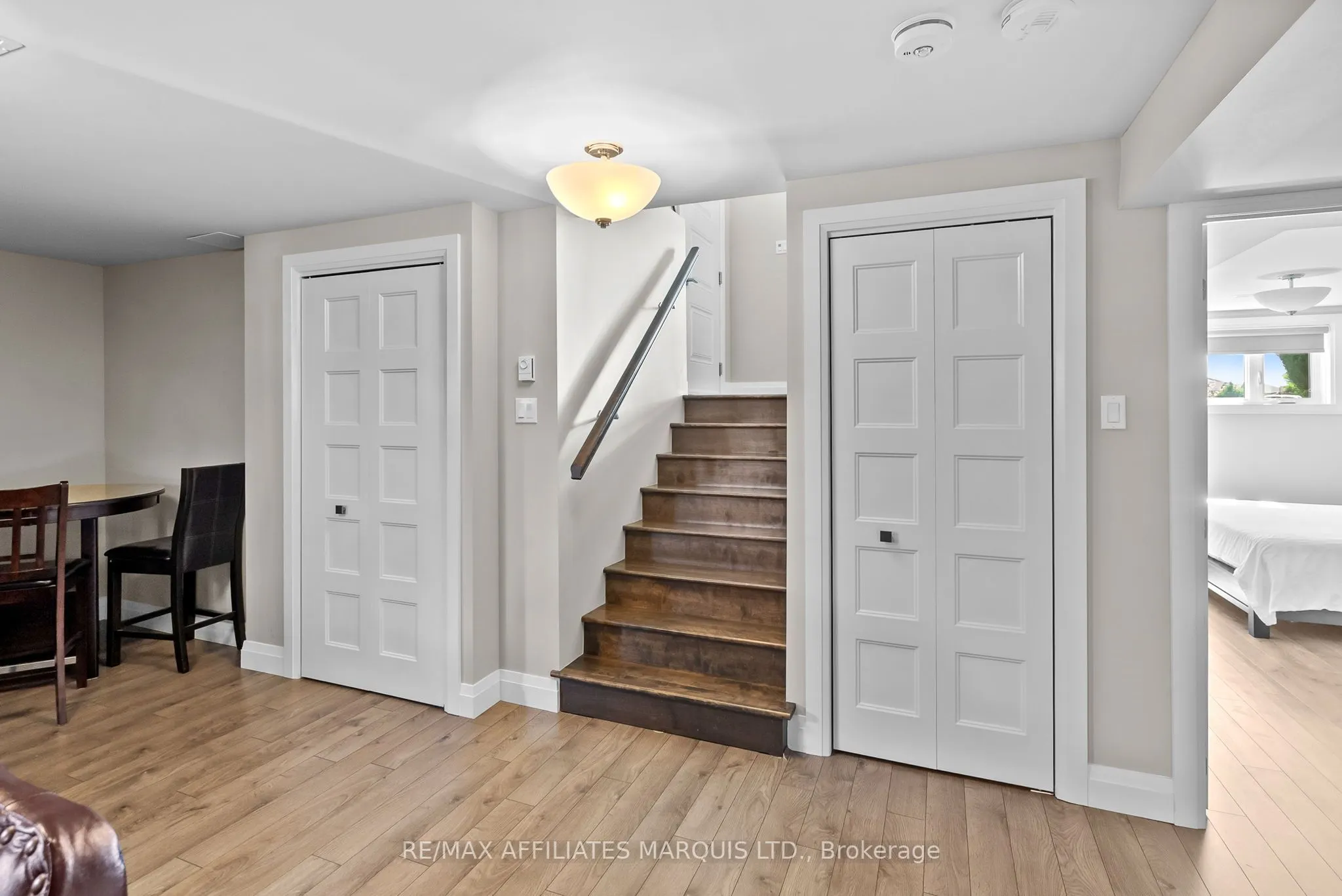 2169 Tremblay Avenue
