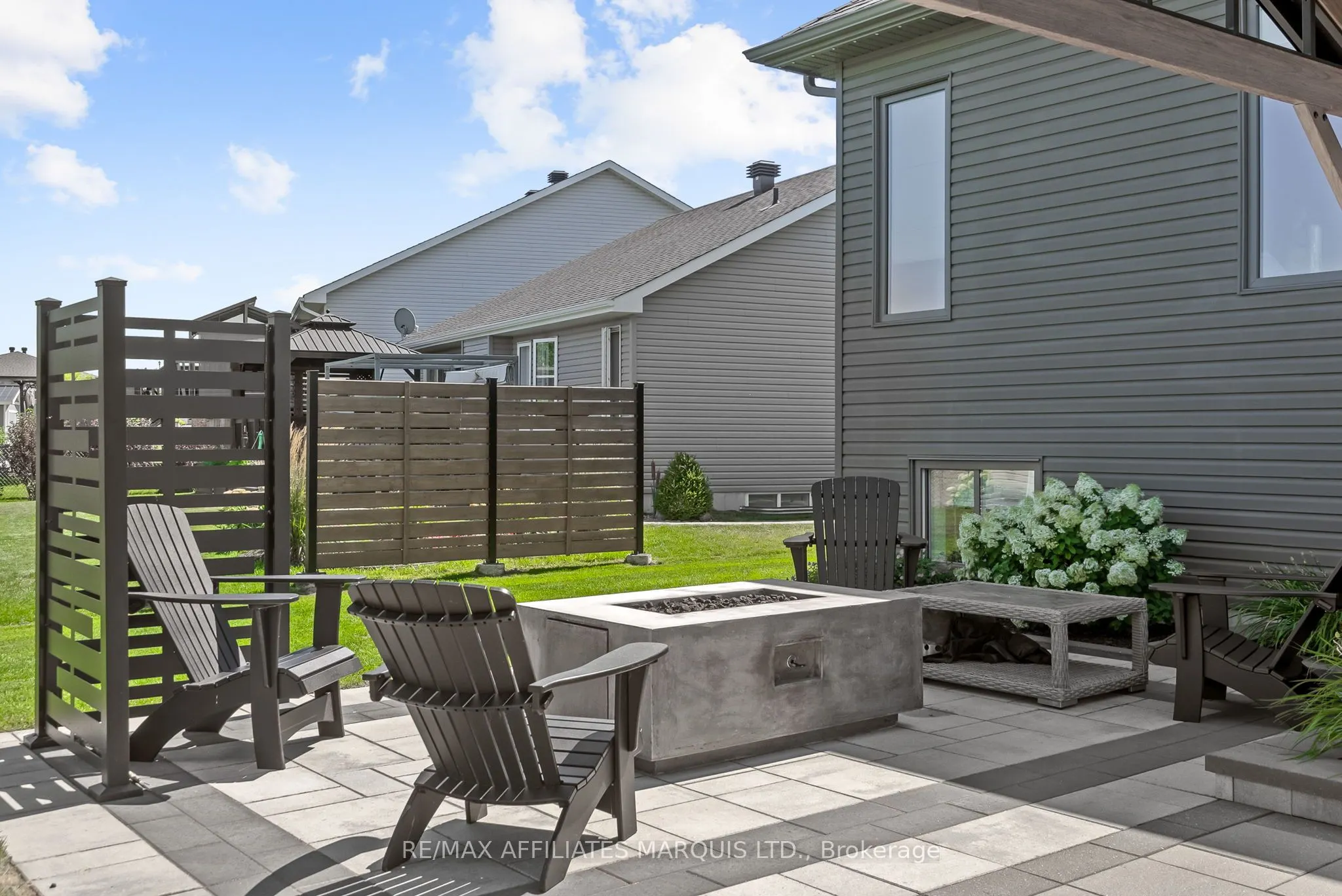 2169 Tremblay Avenue