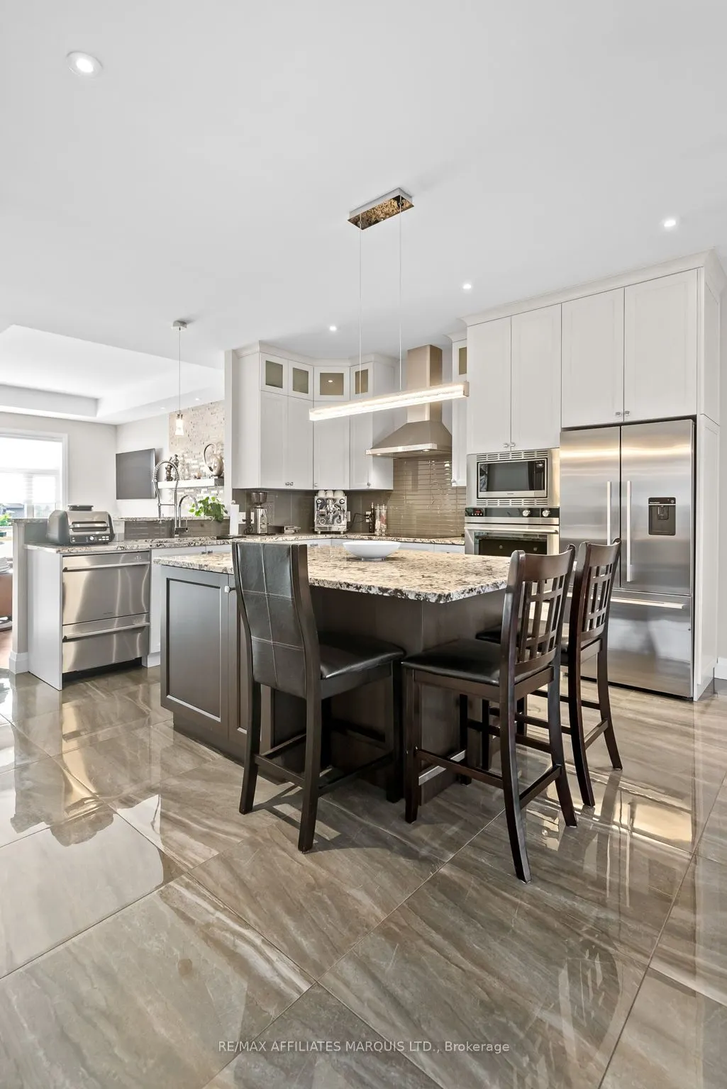 2169 Tremblay Avenue