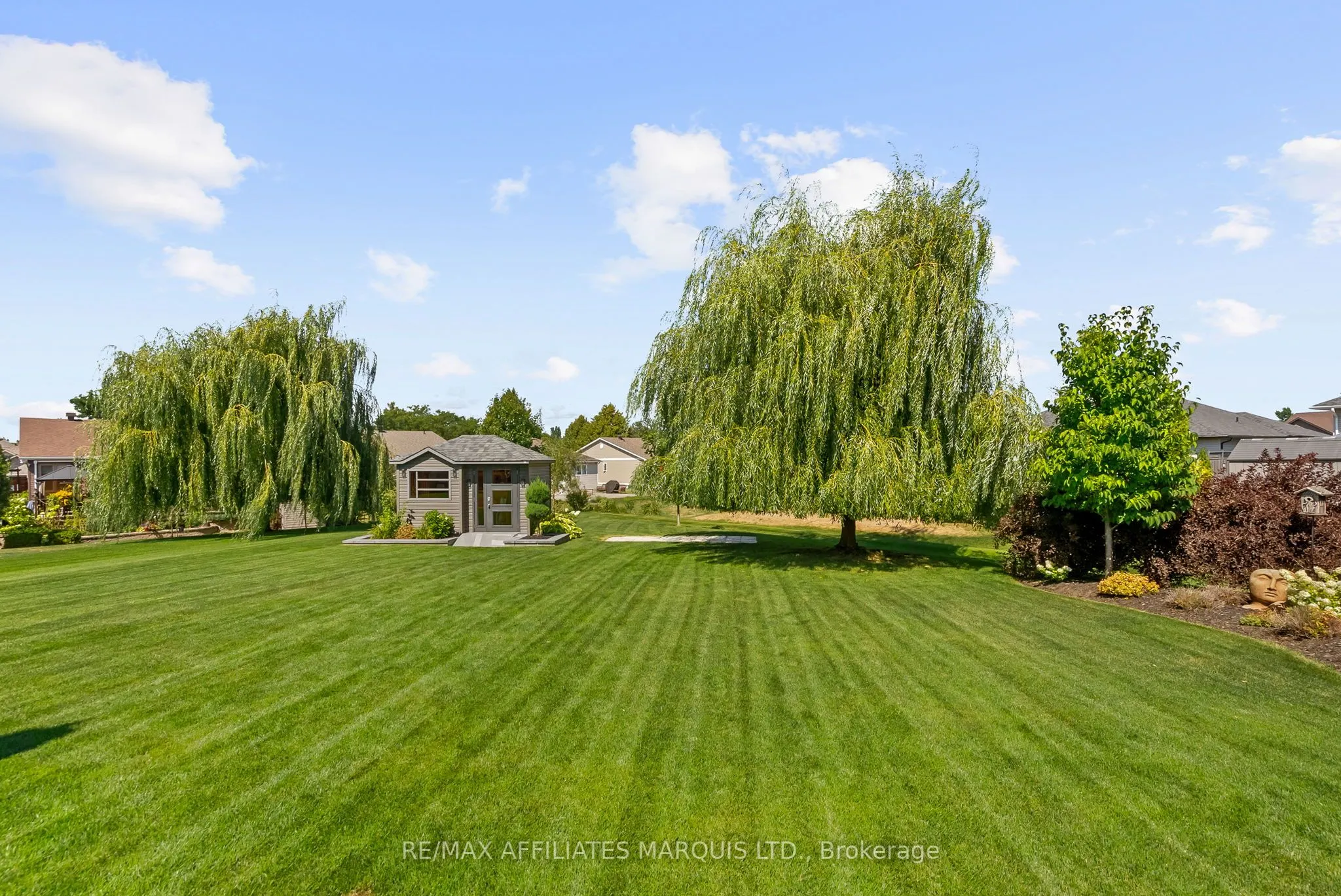 2169 Tremblay Avenue