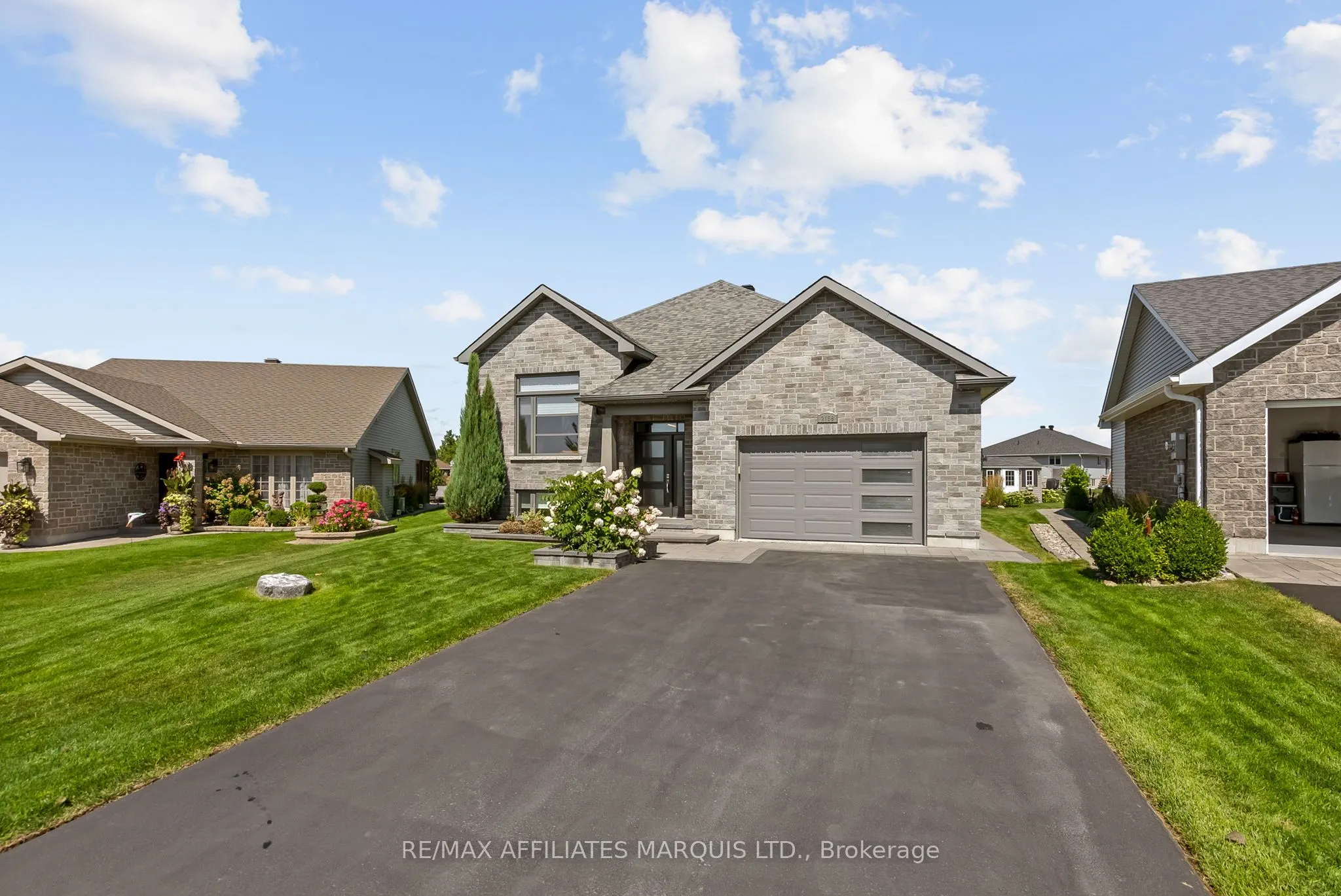 2169 Tremblay Avenue