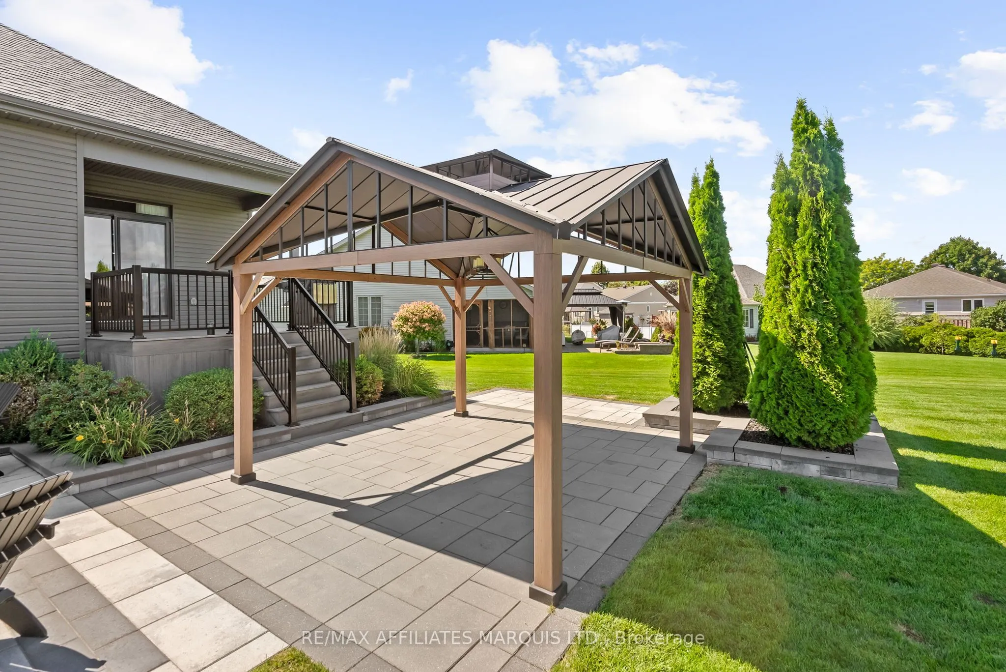 2169 Tremblay Avenue