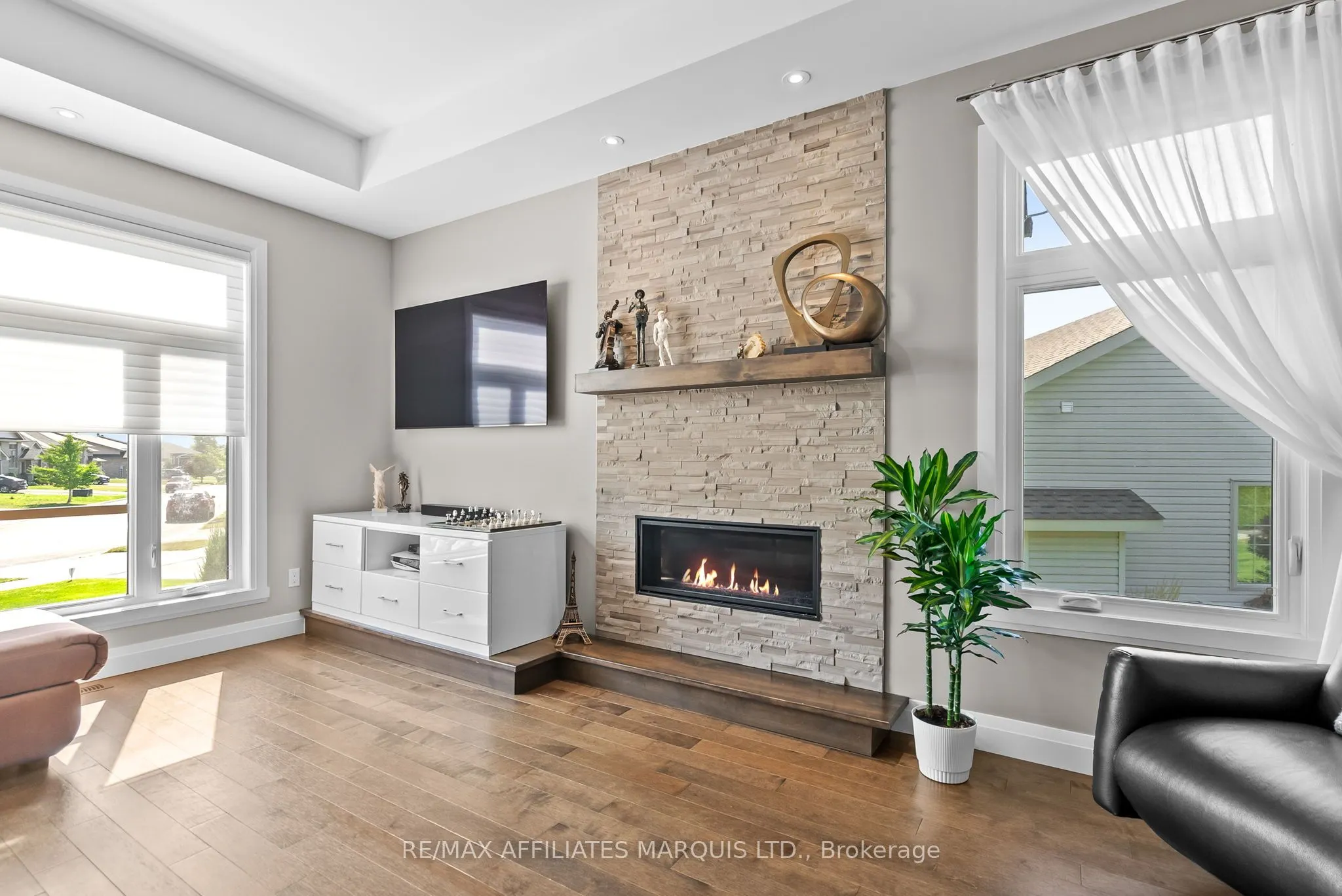 2169 Tremblay Avenue
