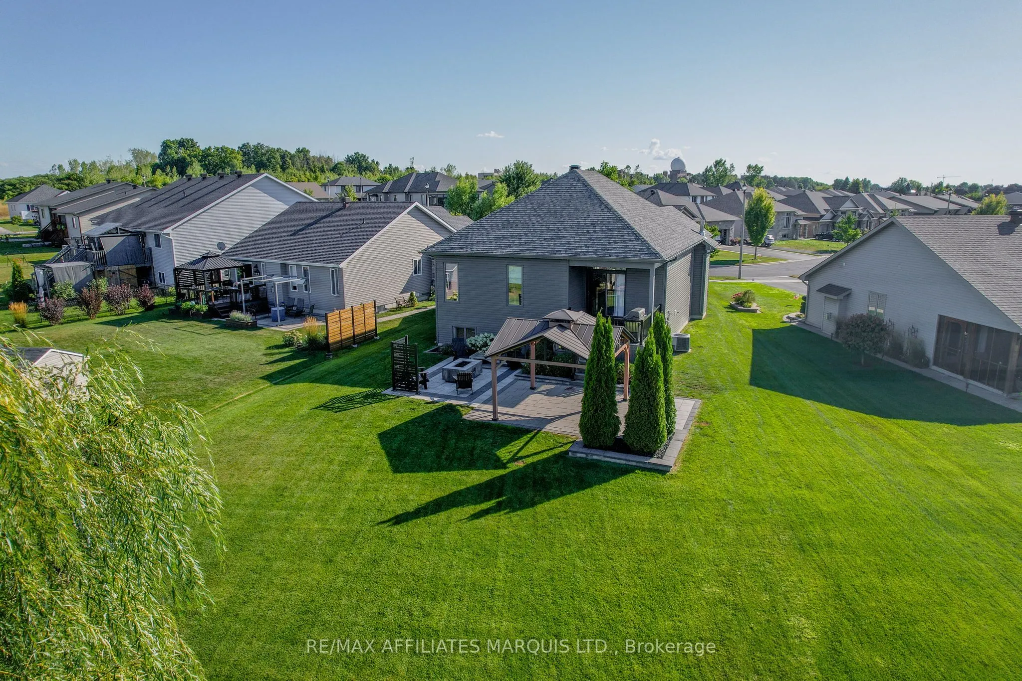 2169 Tremblay Avenue