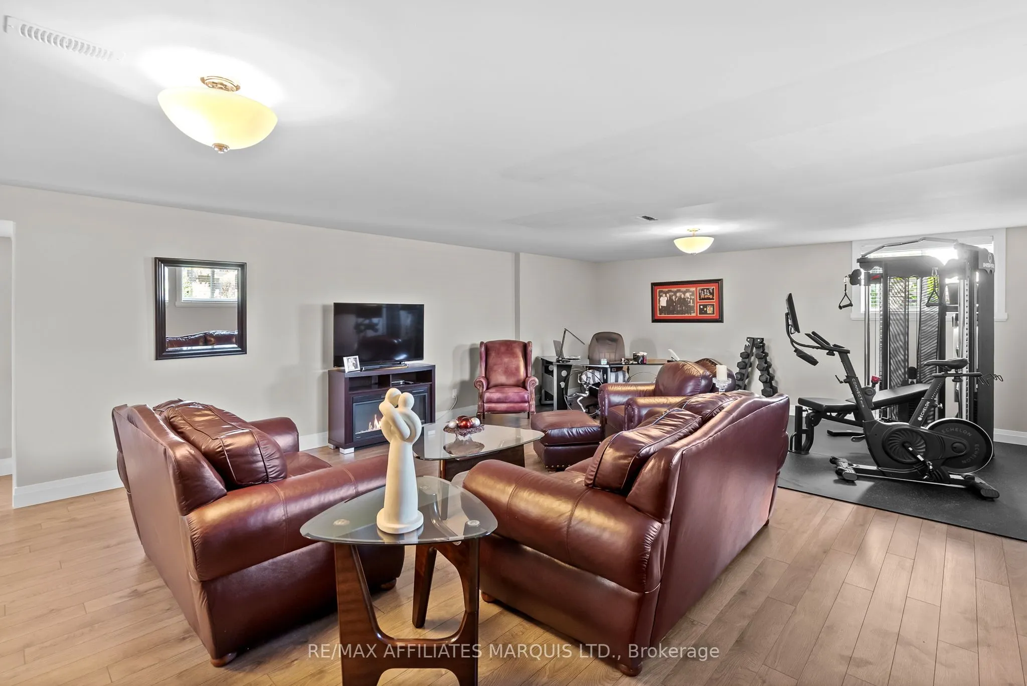 2169 Tremblay Avenue