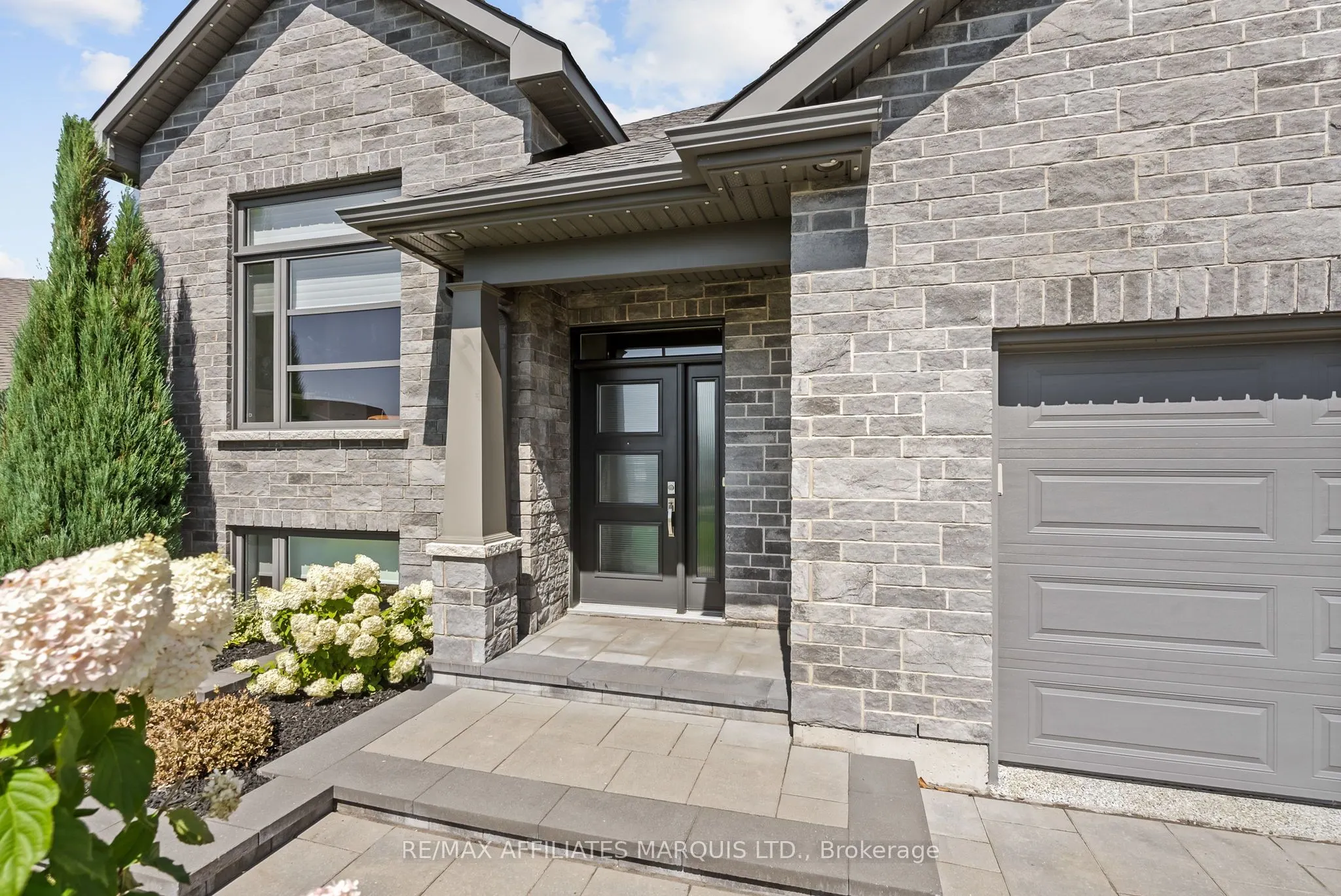 2169 Tremblay Avenue