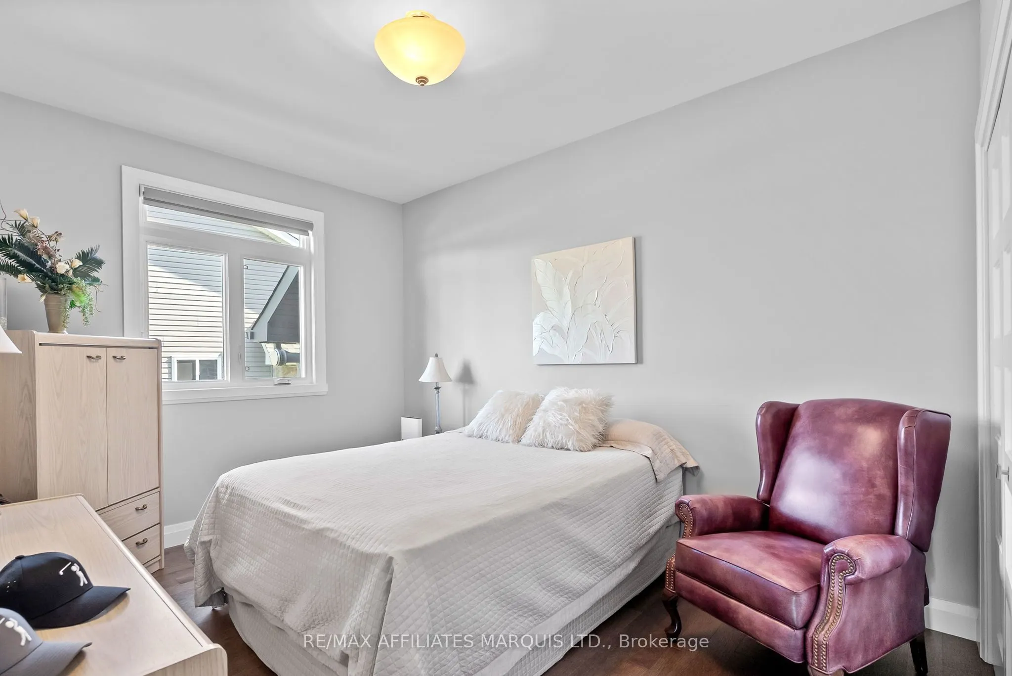 2169 Tremblay Avenue