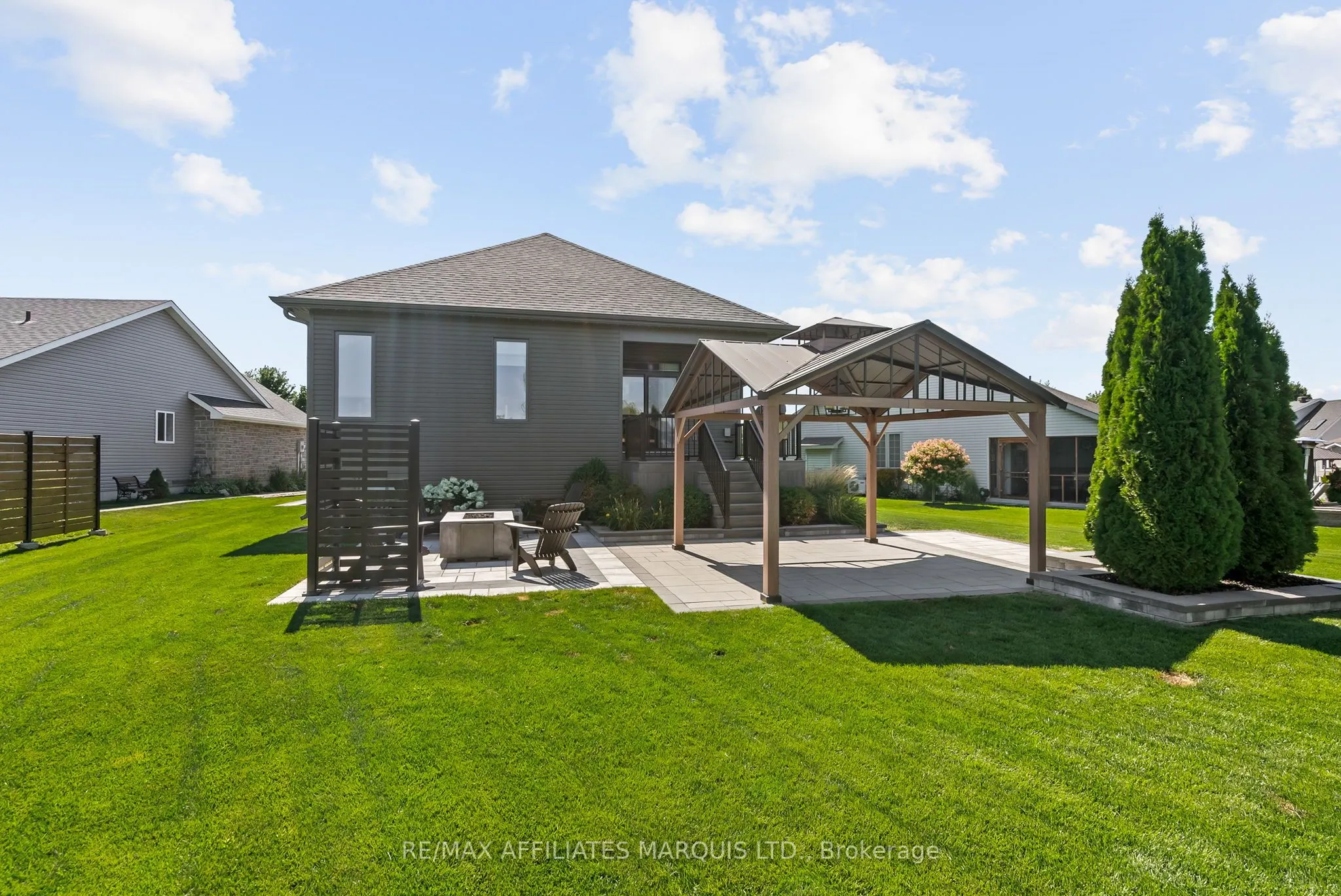 2169 Tremblay Avenue