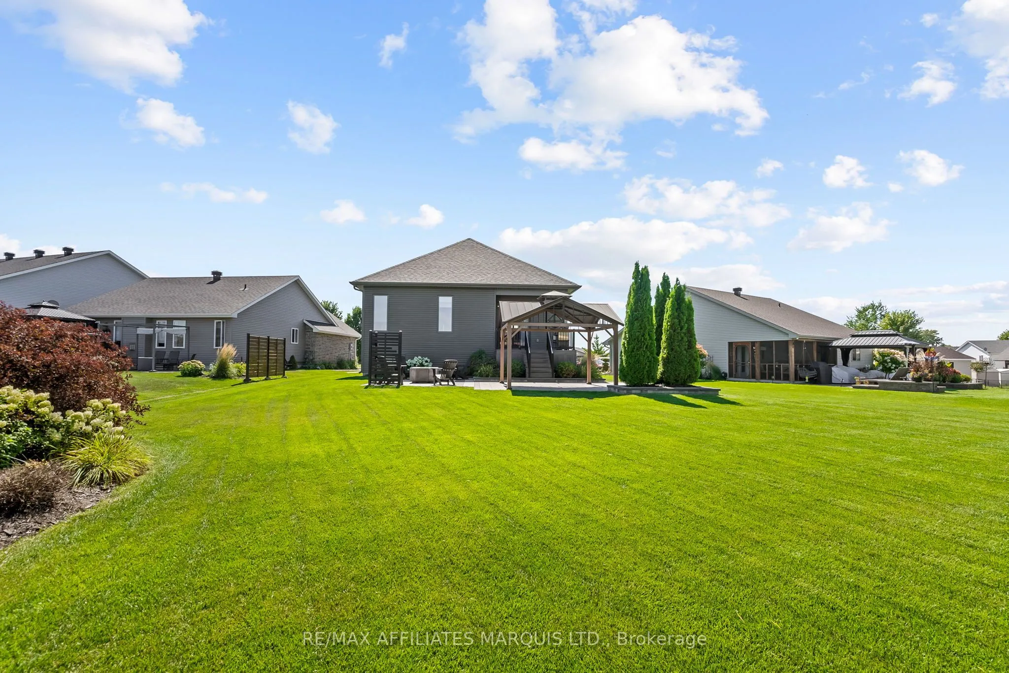 2169 Tremblay Avenue