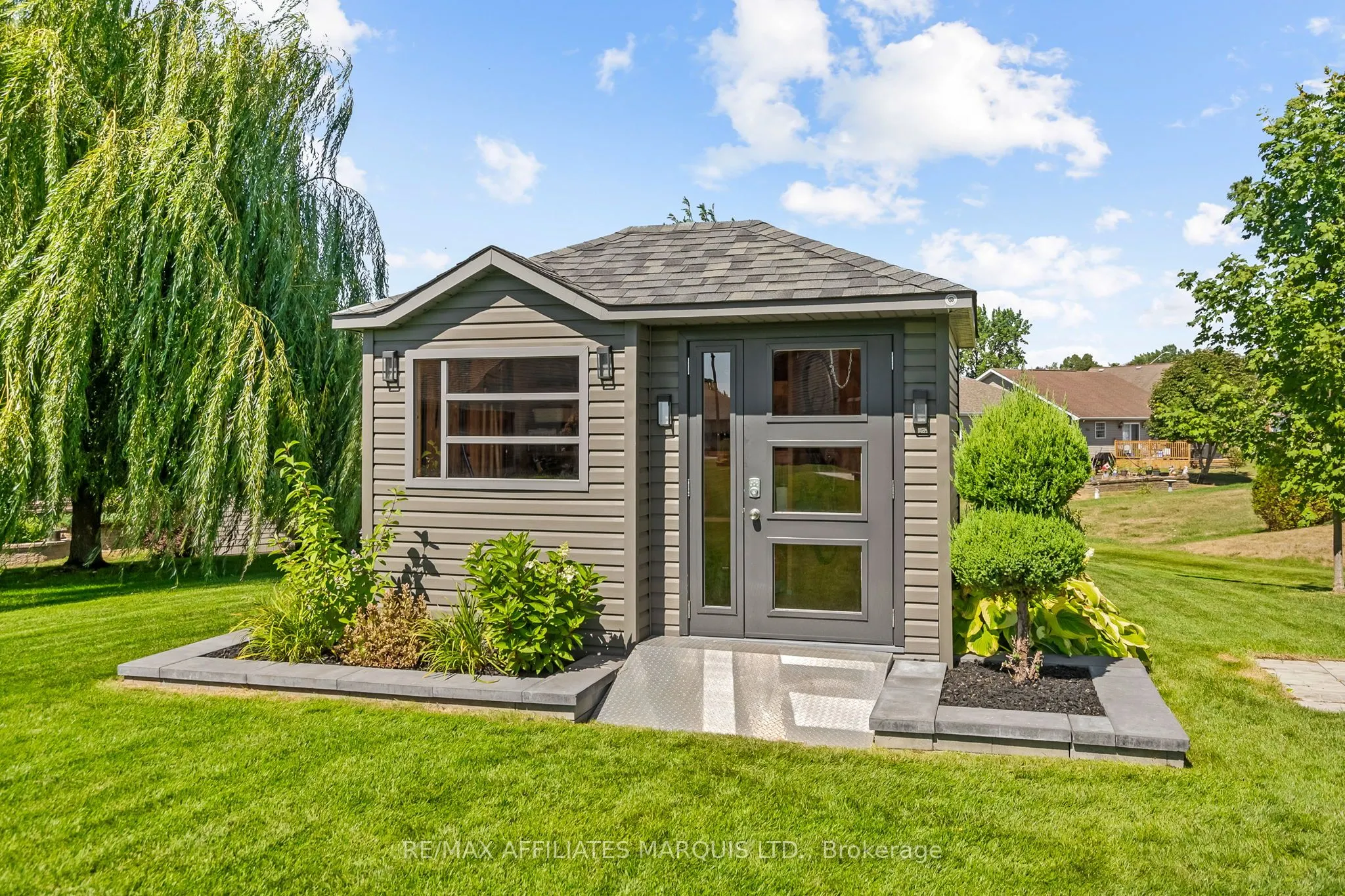 2169 Tremblay Avenue