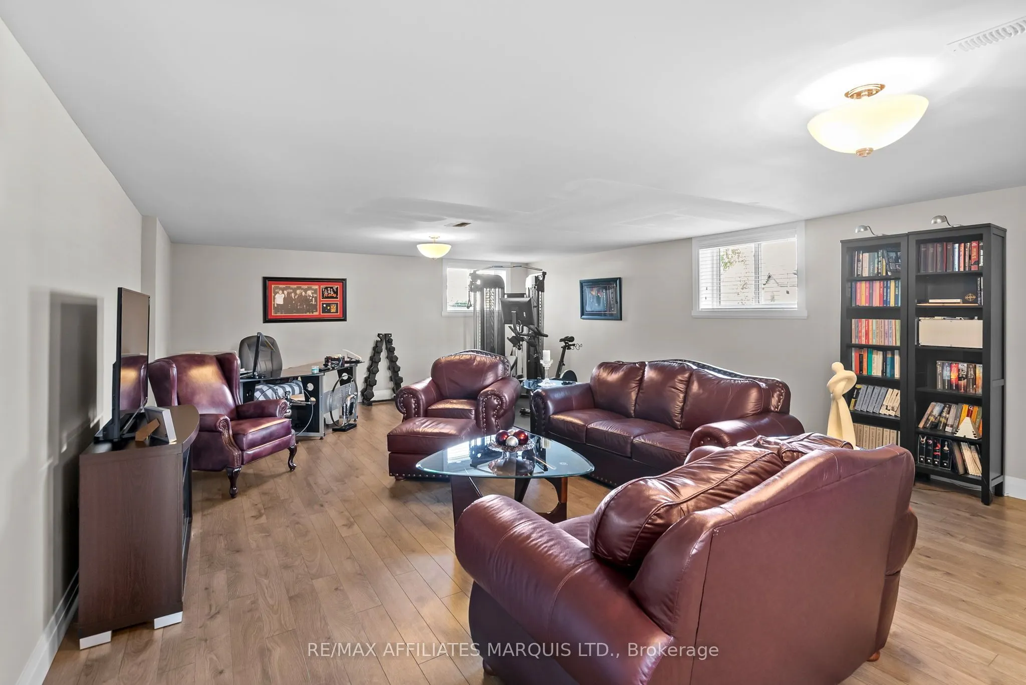 2169 Tremblay Avenue