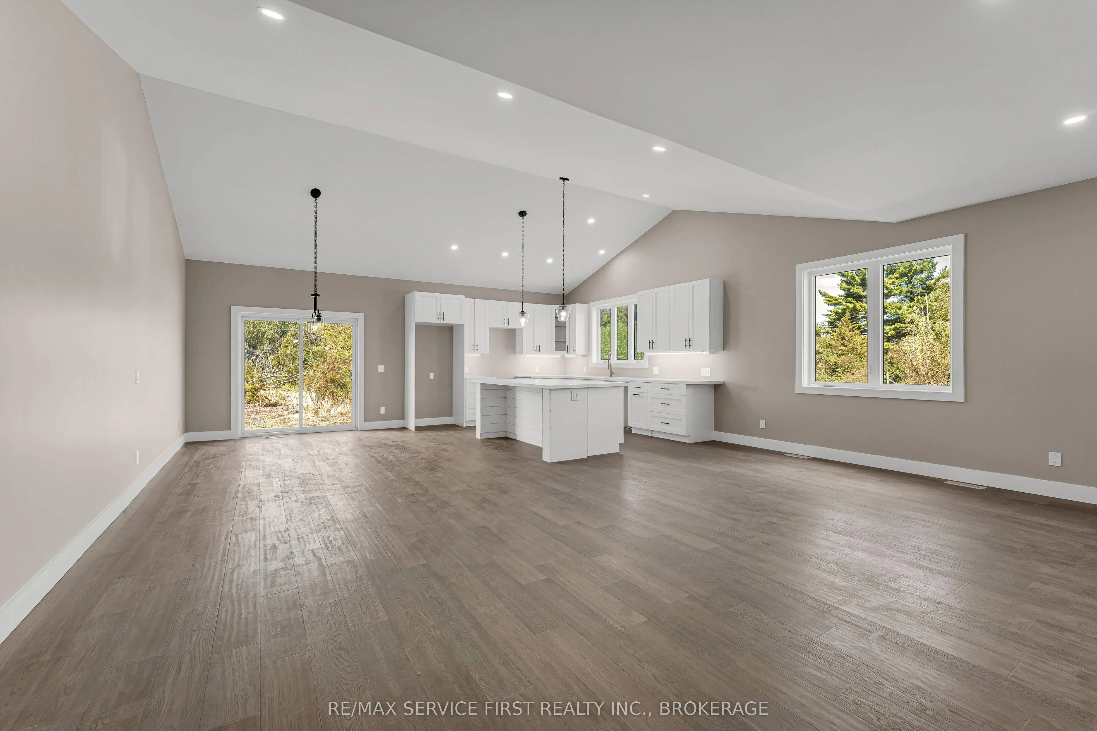 22 Cranberry Lane
