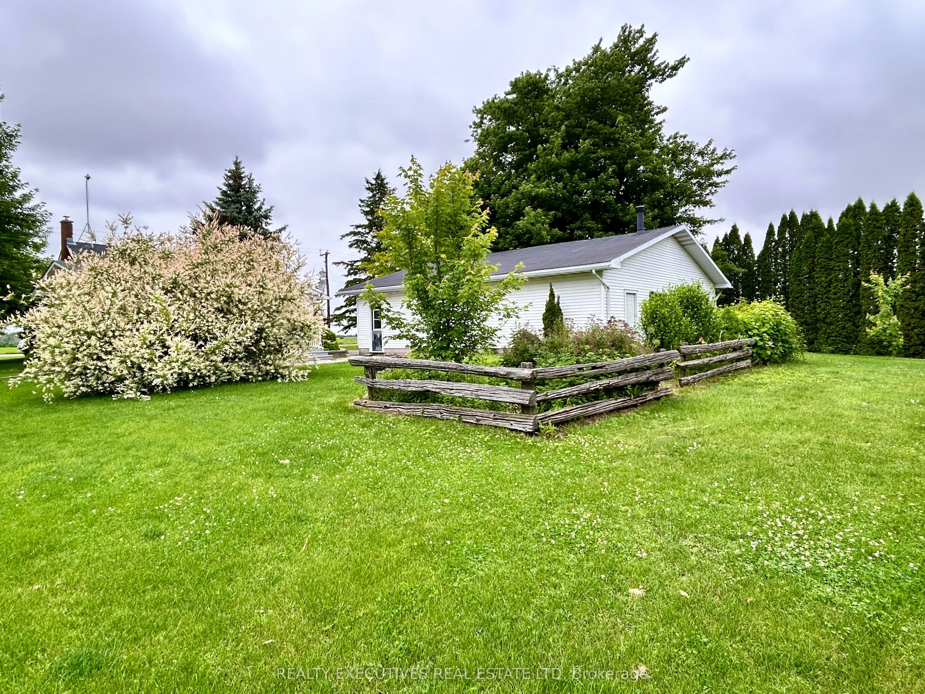 11908 Toyeshill Road