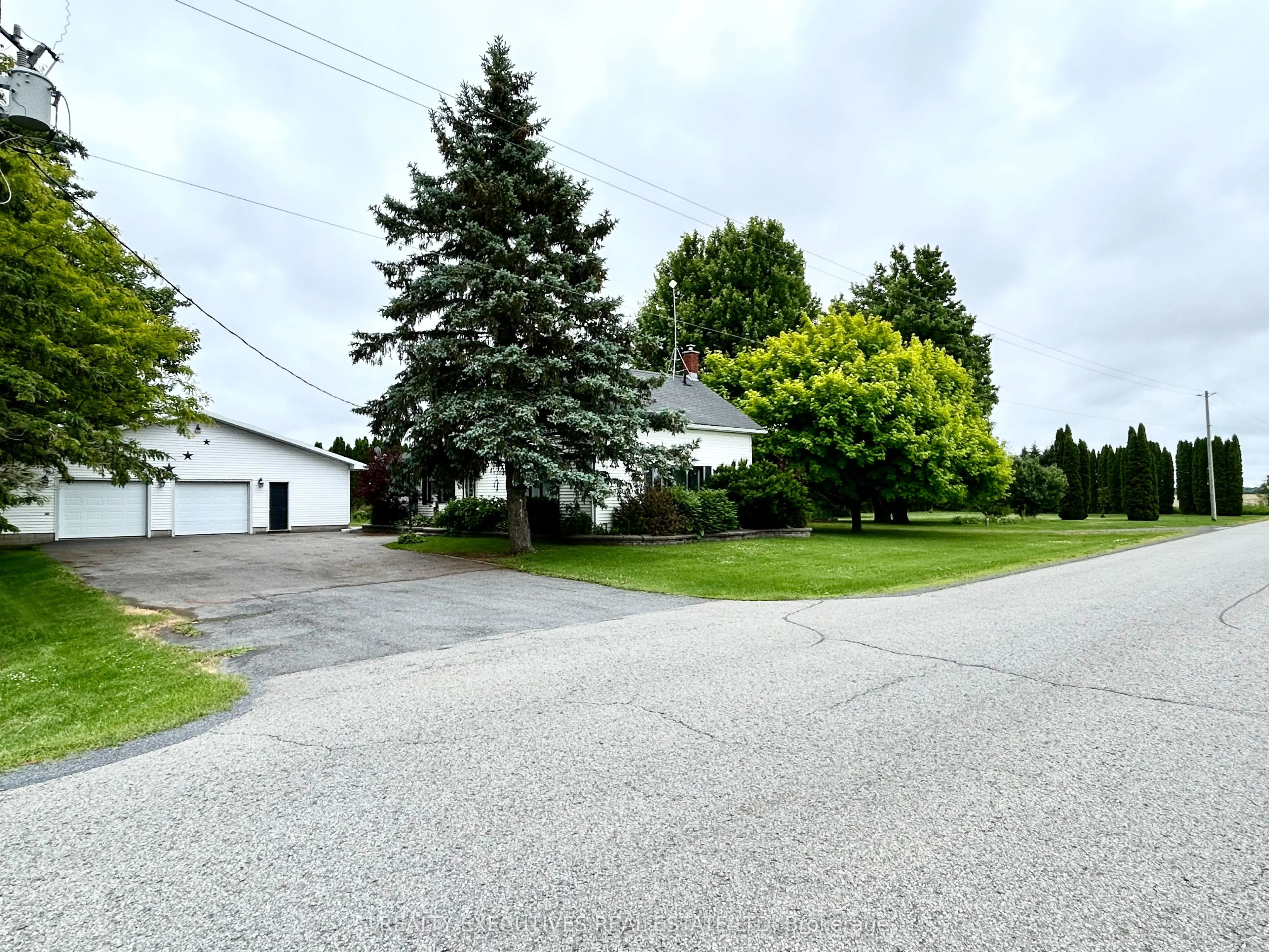11908 Toyeshill Road