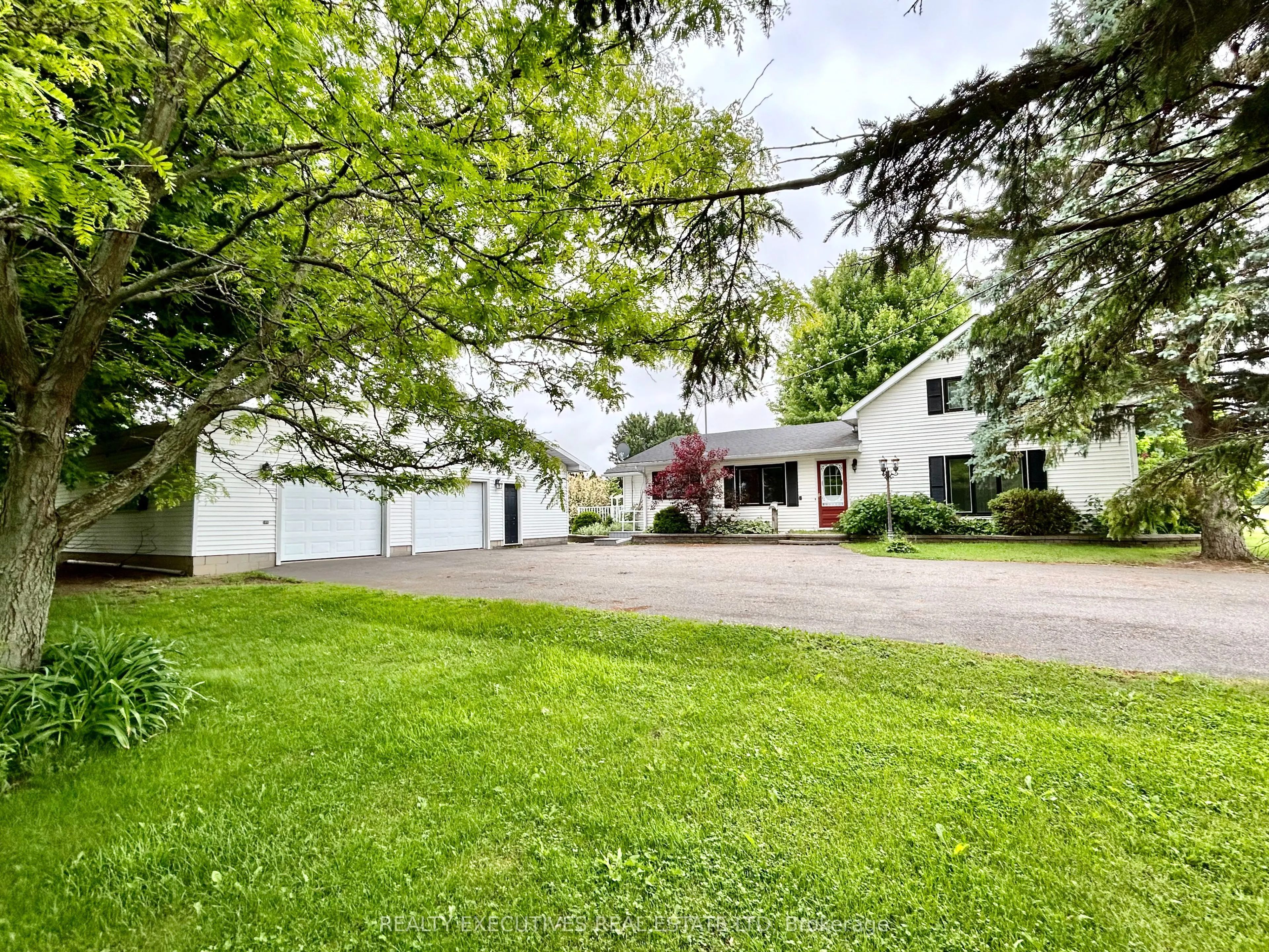 11908 Toyeshill Road