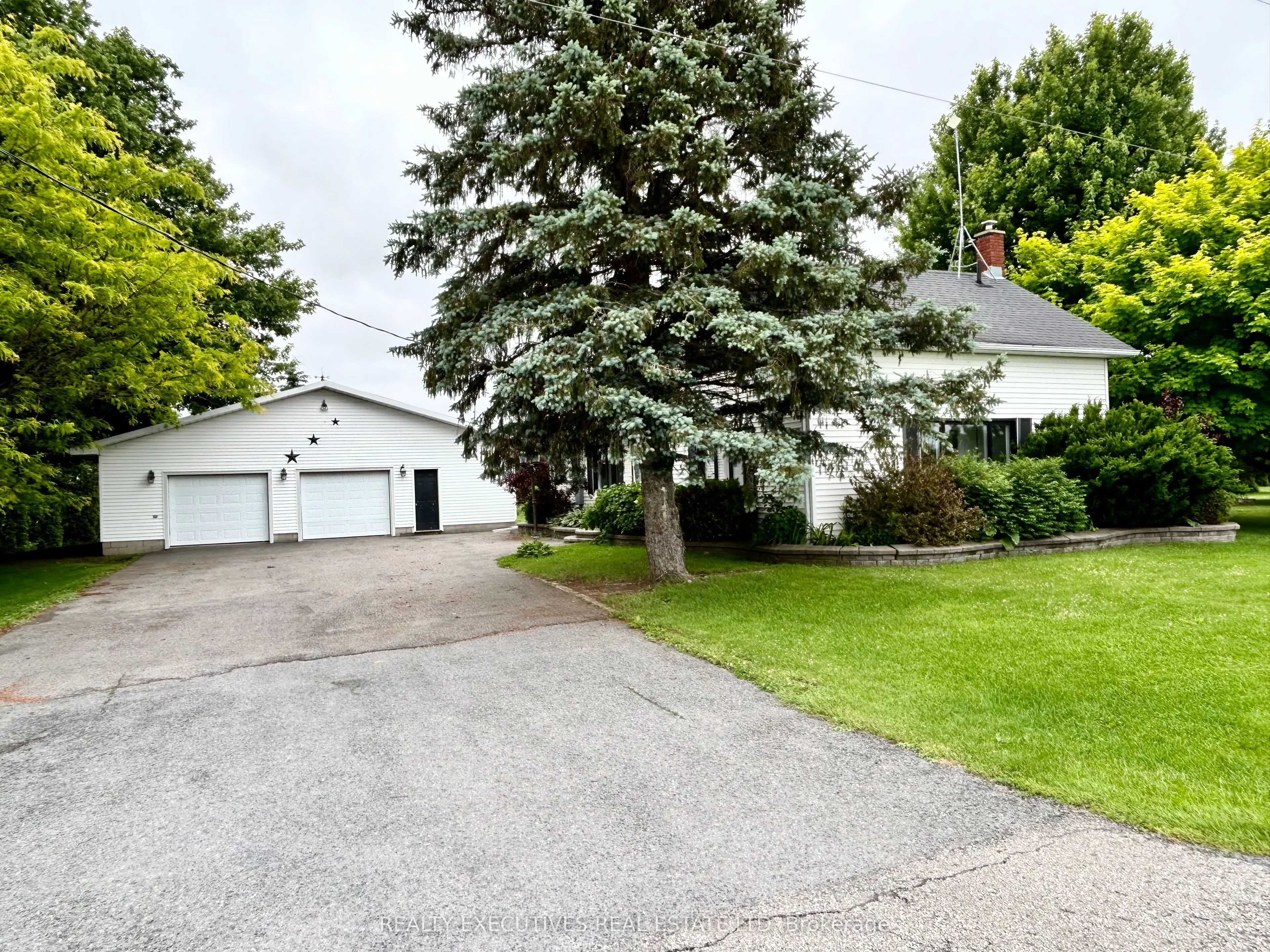 11908 Toyeshill Road