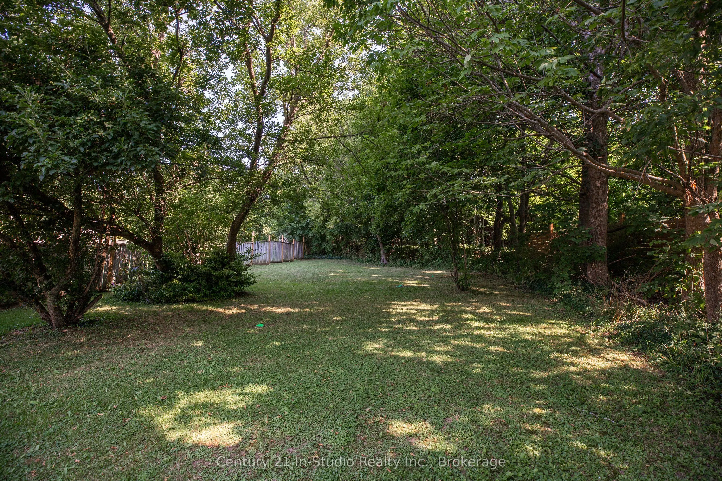 160 Division Street