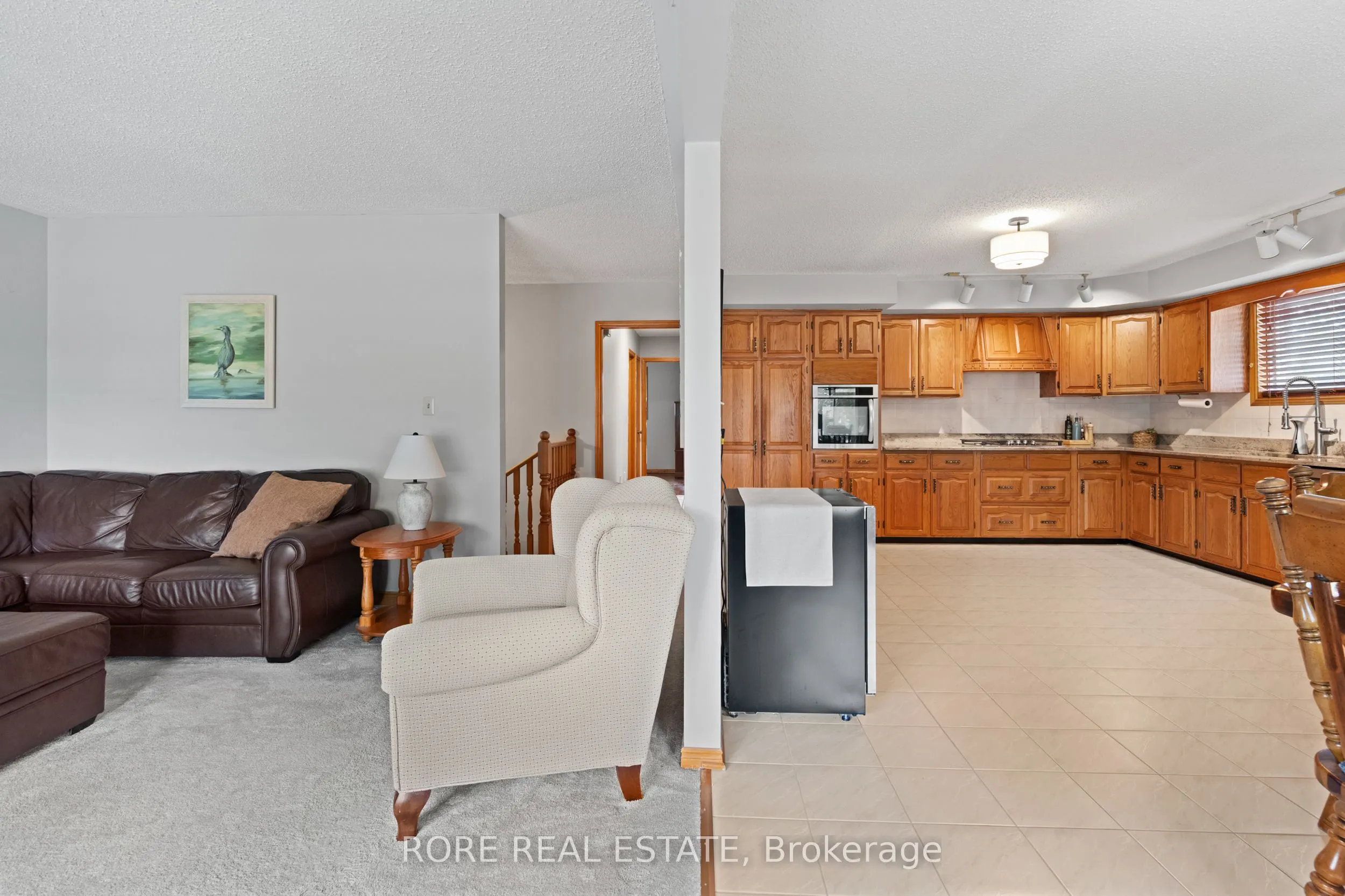 181 Gilmore Road