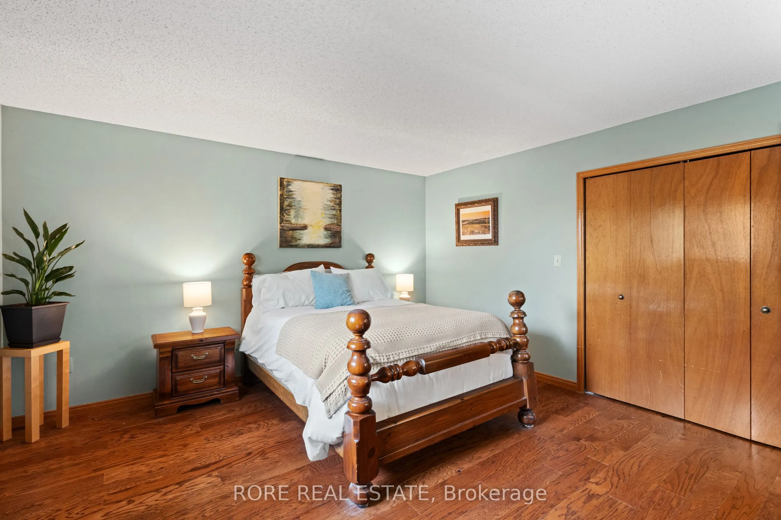 181 Gilmore Road