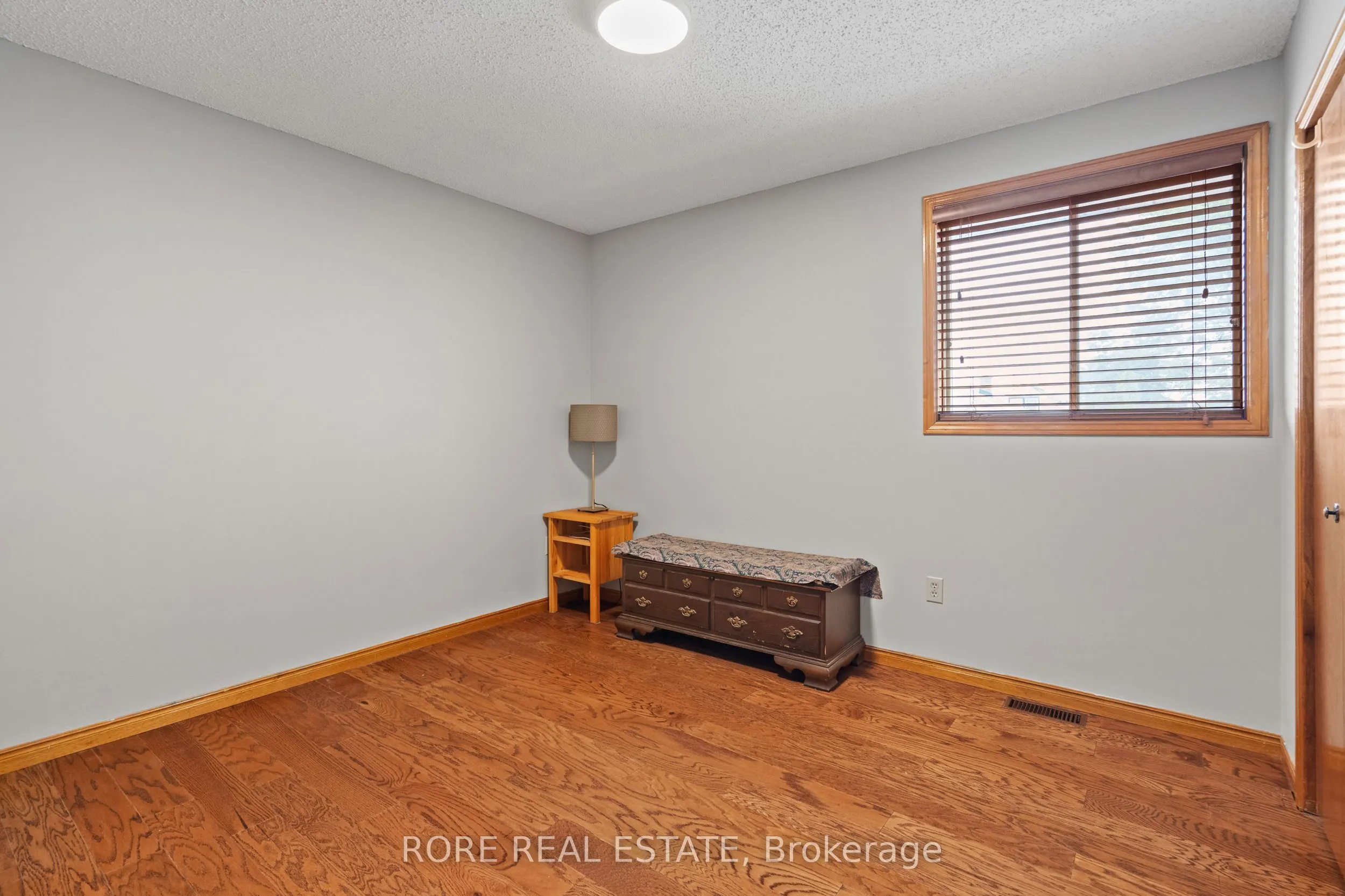 181 Gilmore Road