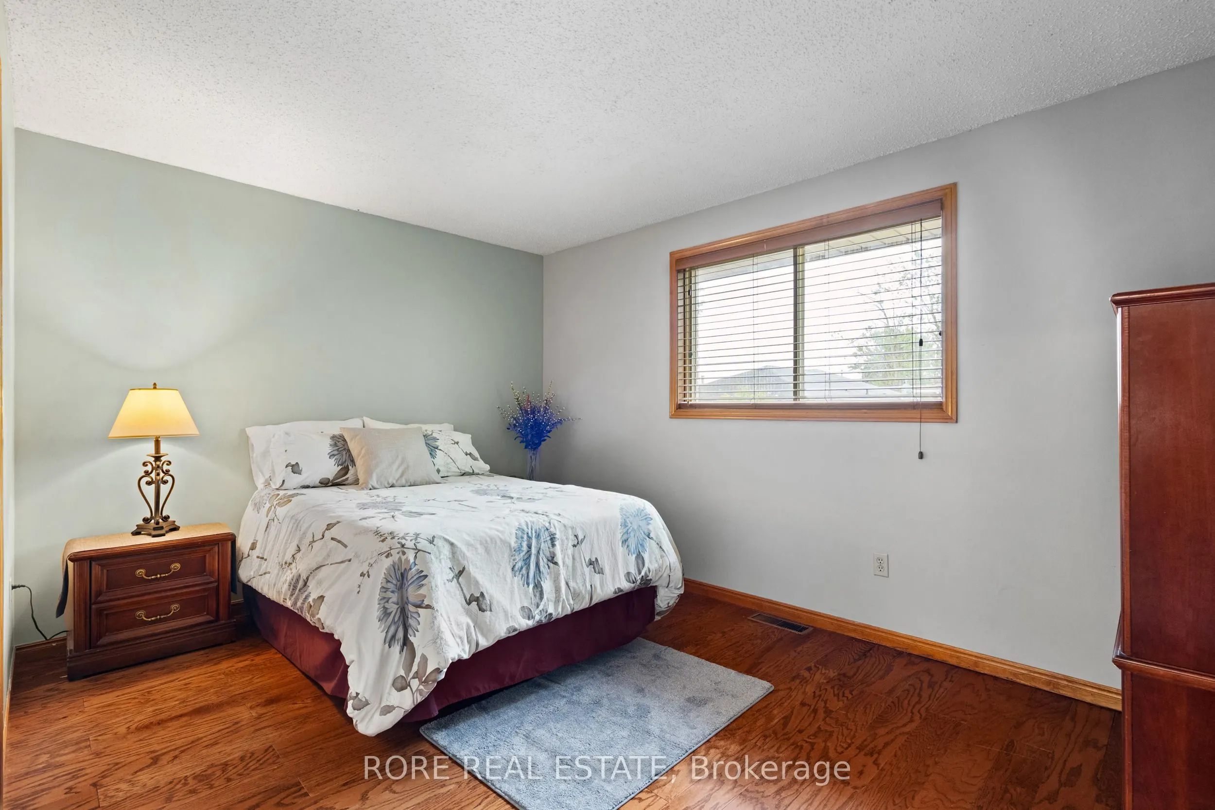 181 Gilmore Road