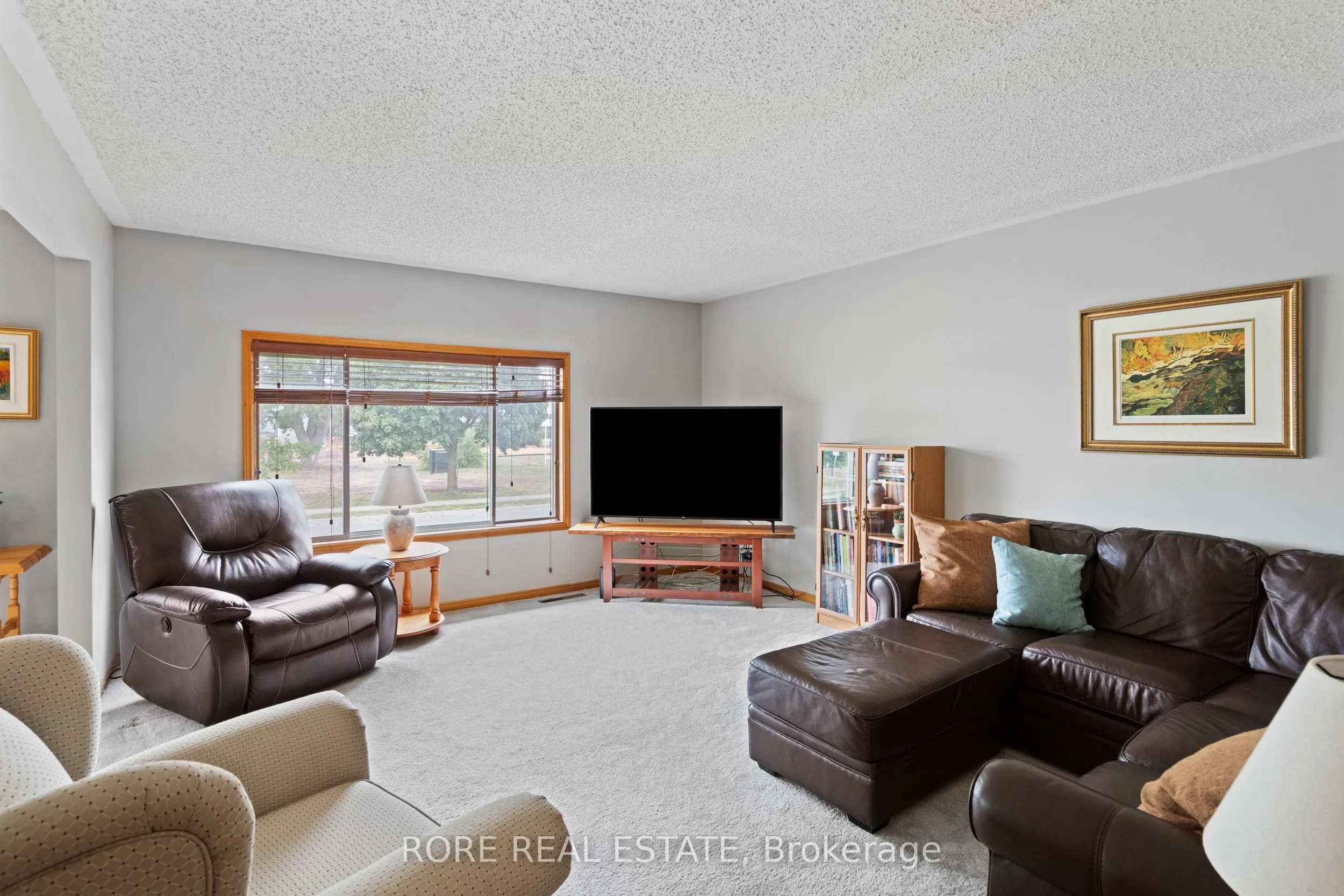 181 Gilmore Road