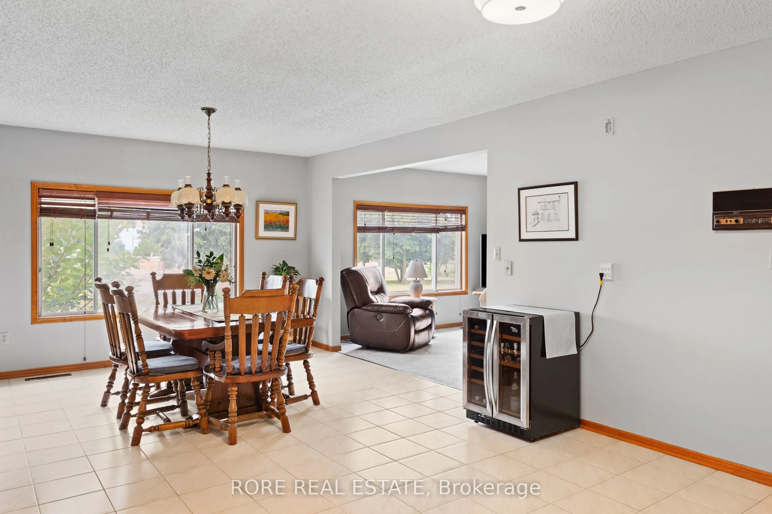 181 Gilmore Road