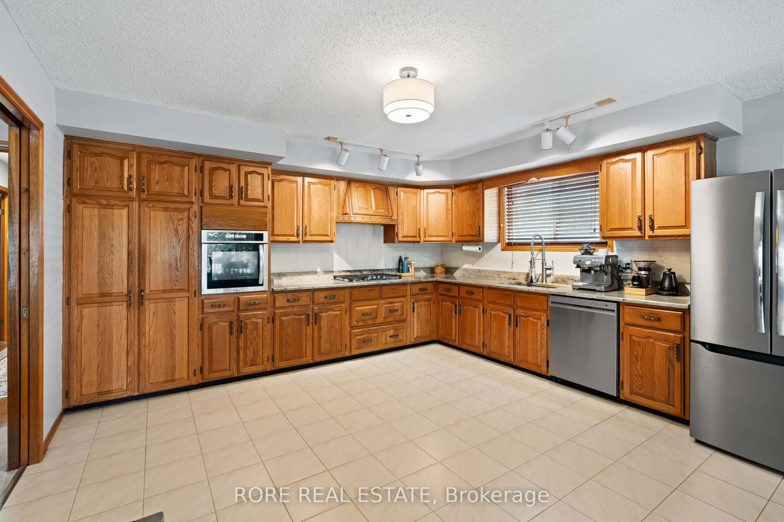 181 Gilmore Road