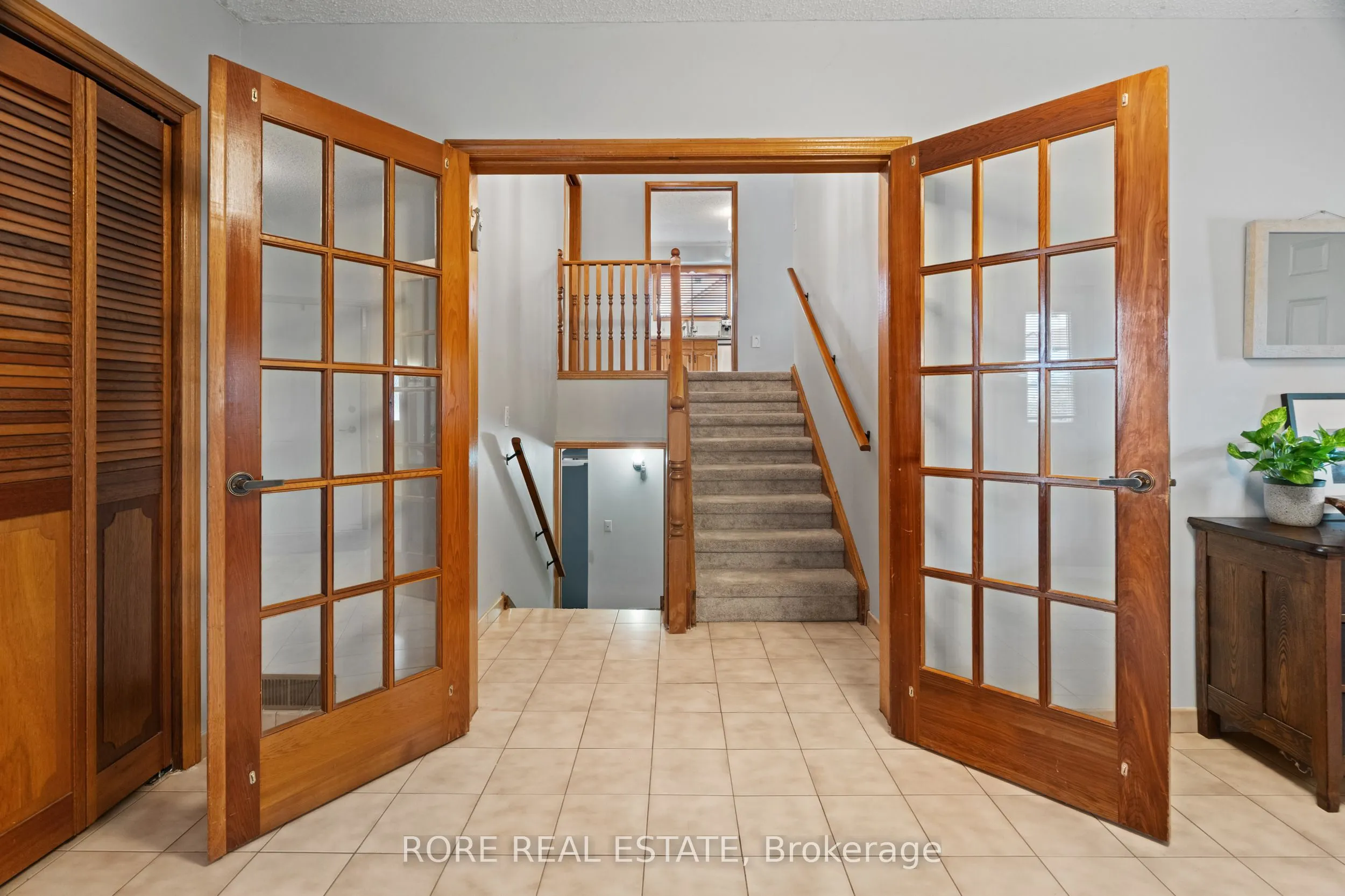 181 Gilmore Road