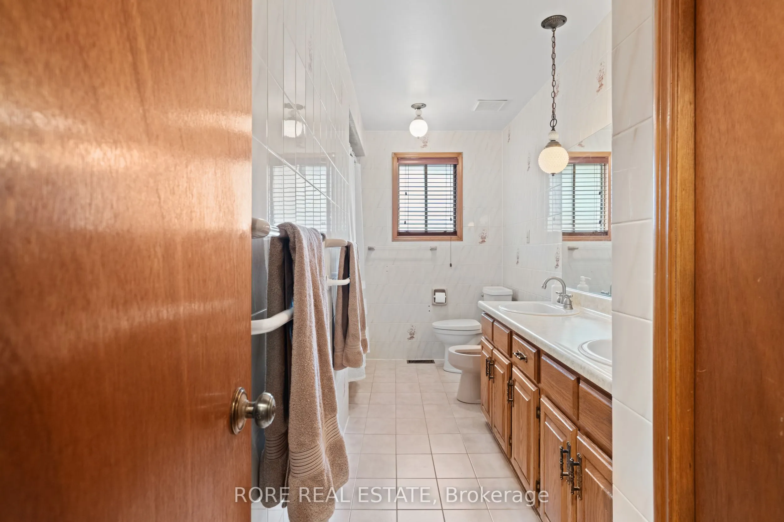 181 Gilmore Road