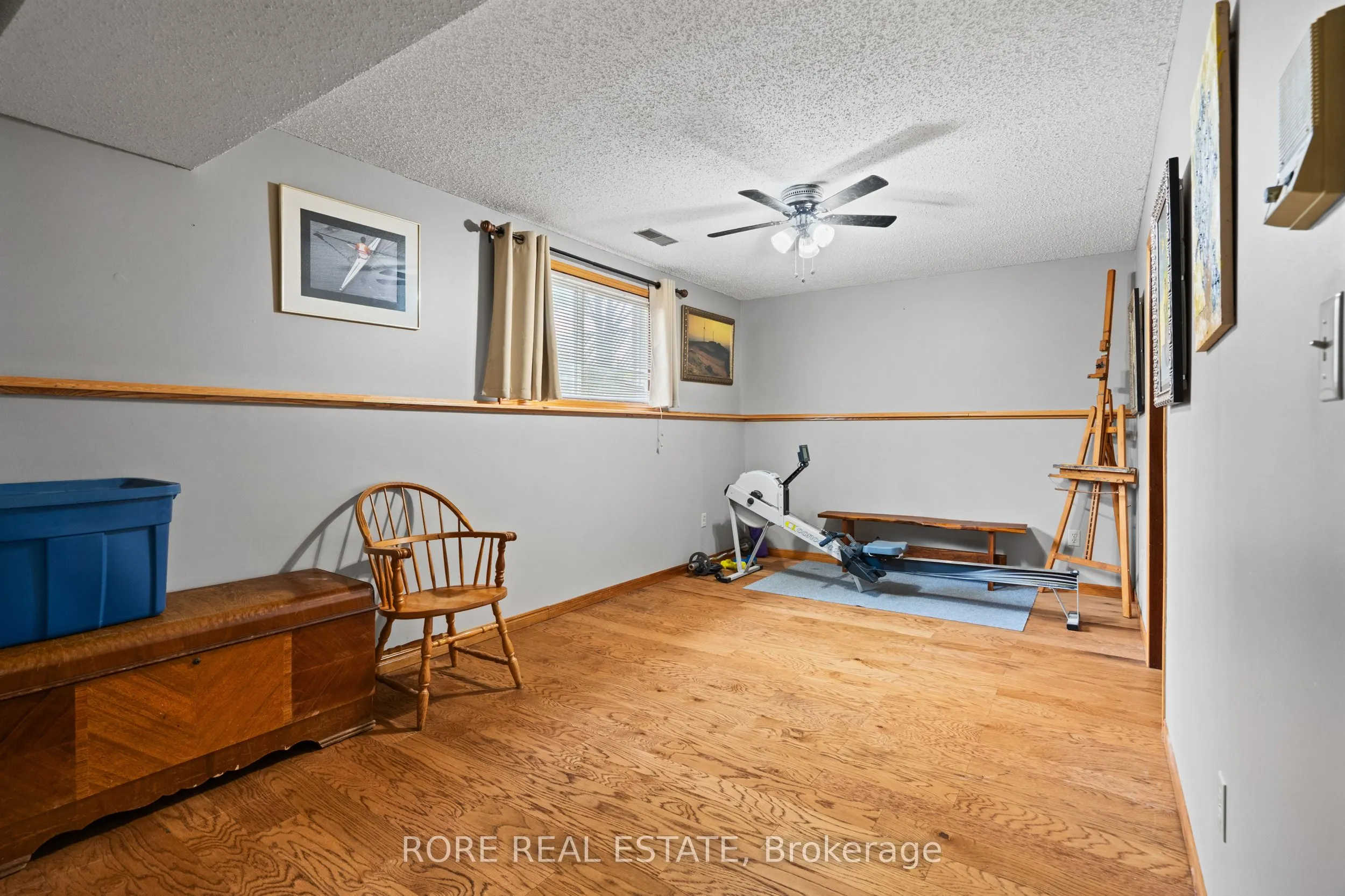 181 Gilmore Road