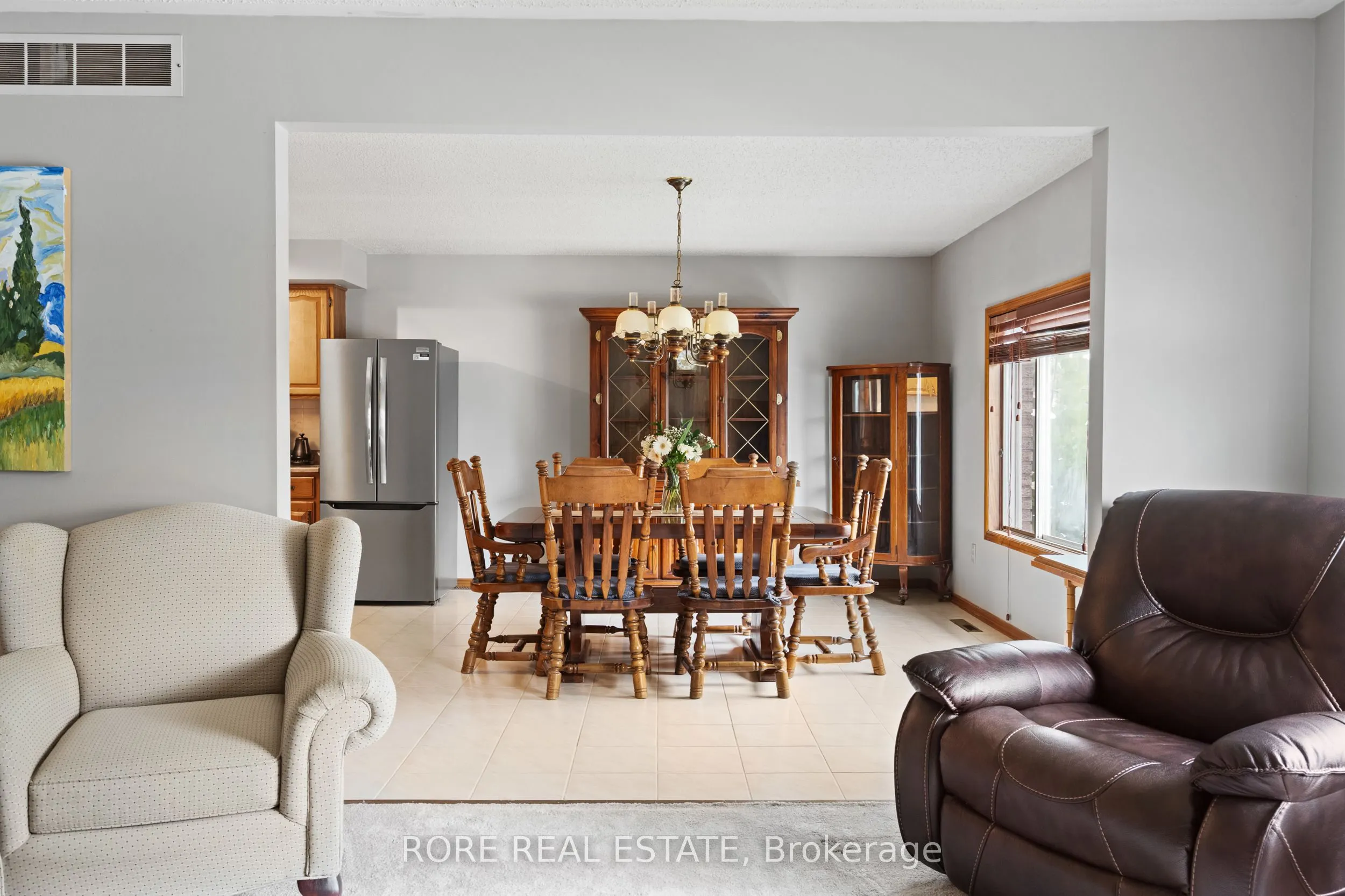 181 Gilmore Road