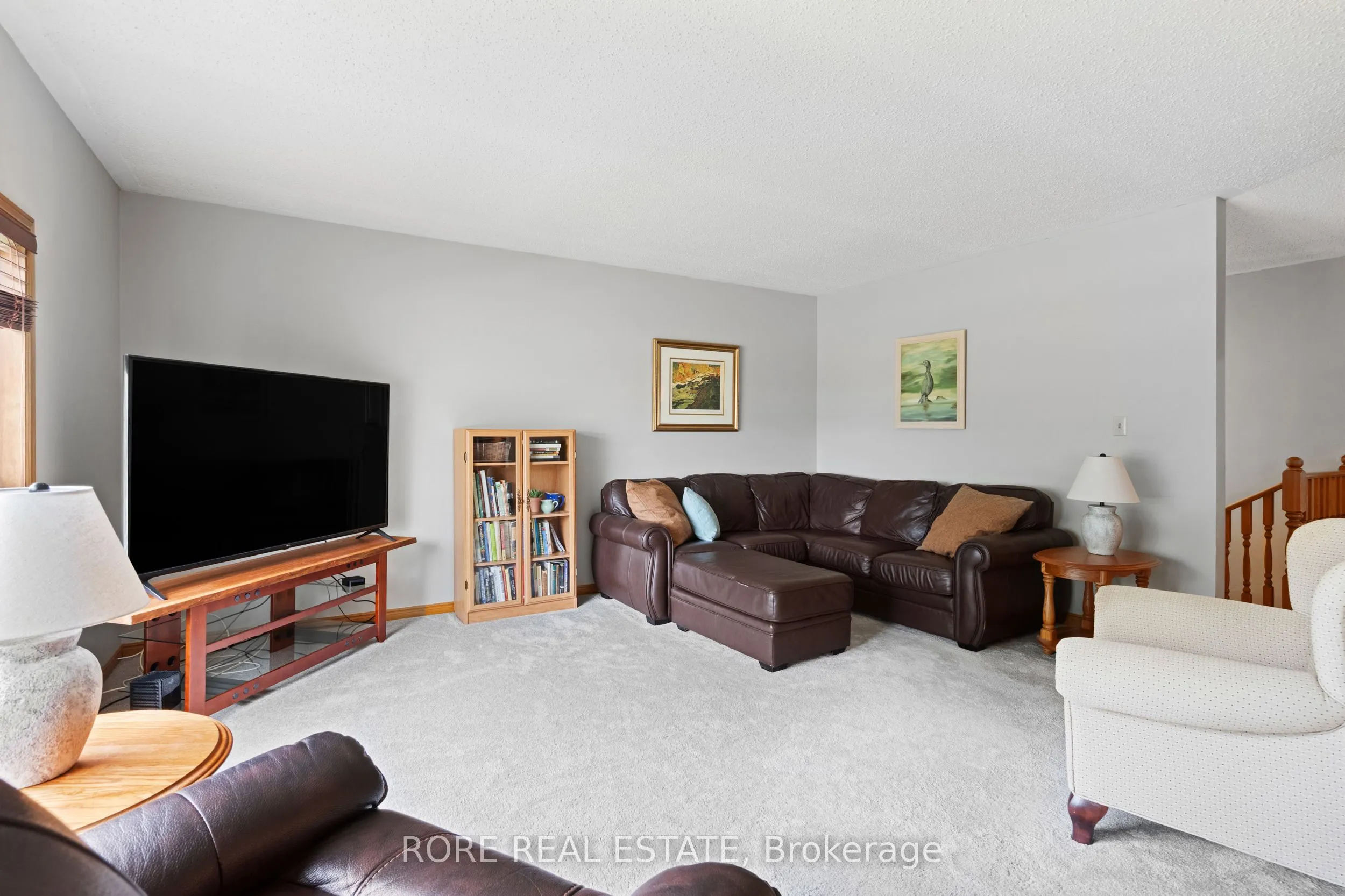 181 Gilmore Road