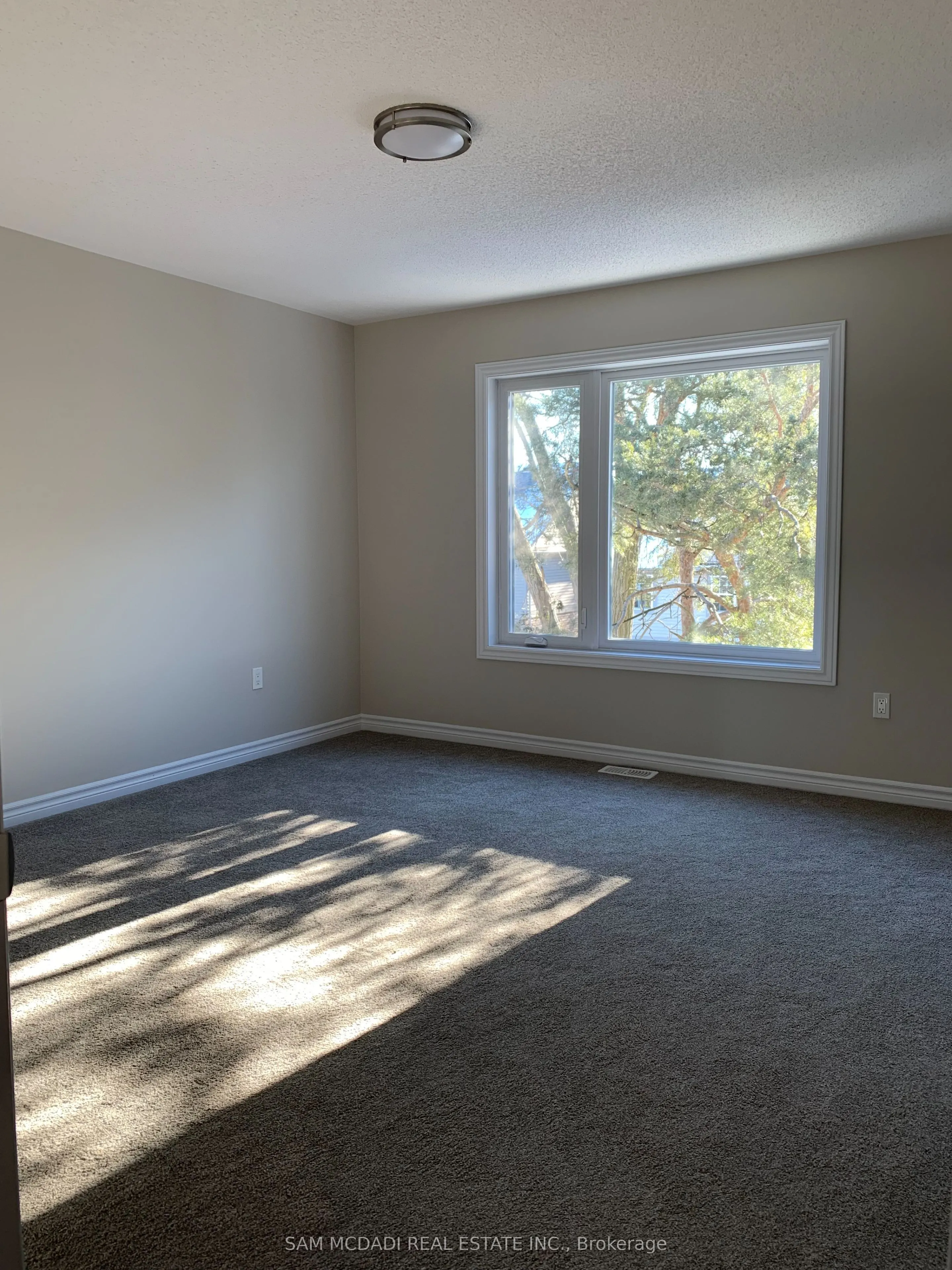 1131 Gordon Street, #7