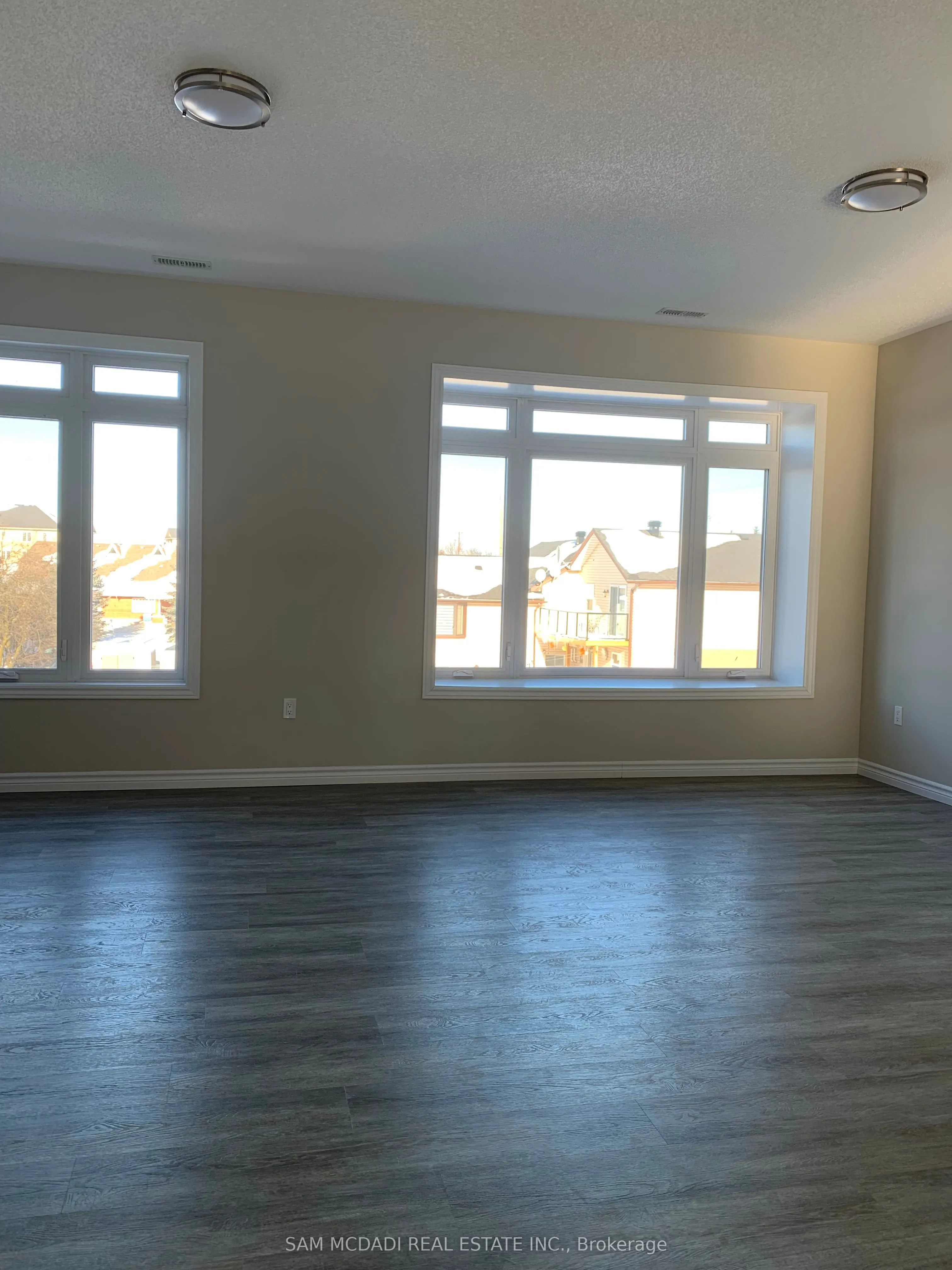 1131 Gordon Street, #7